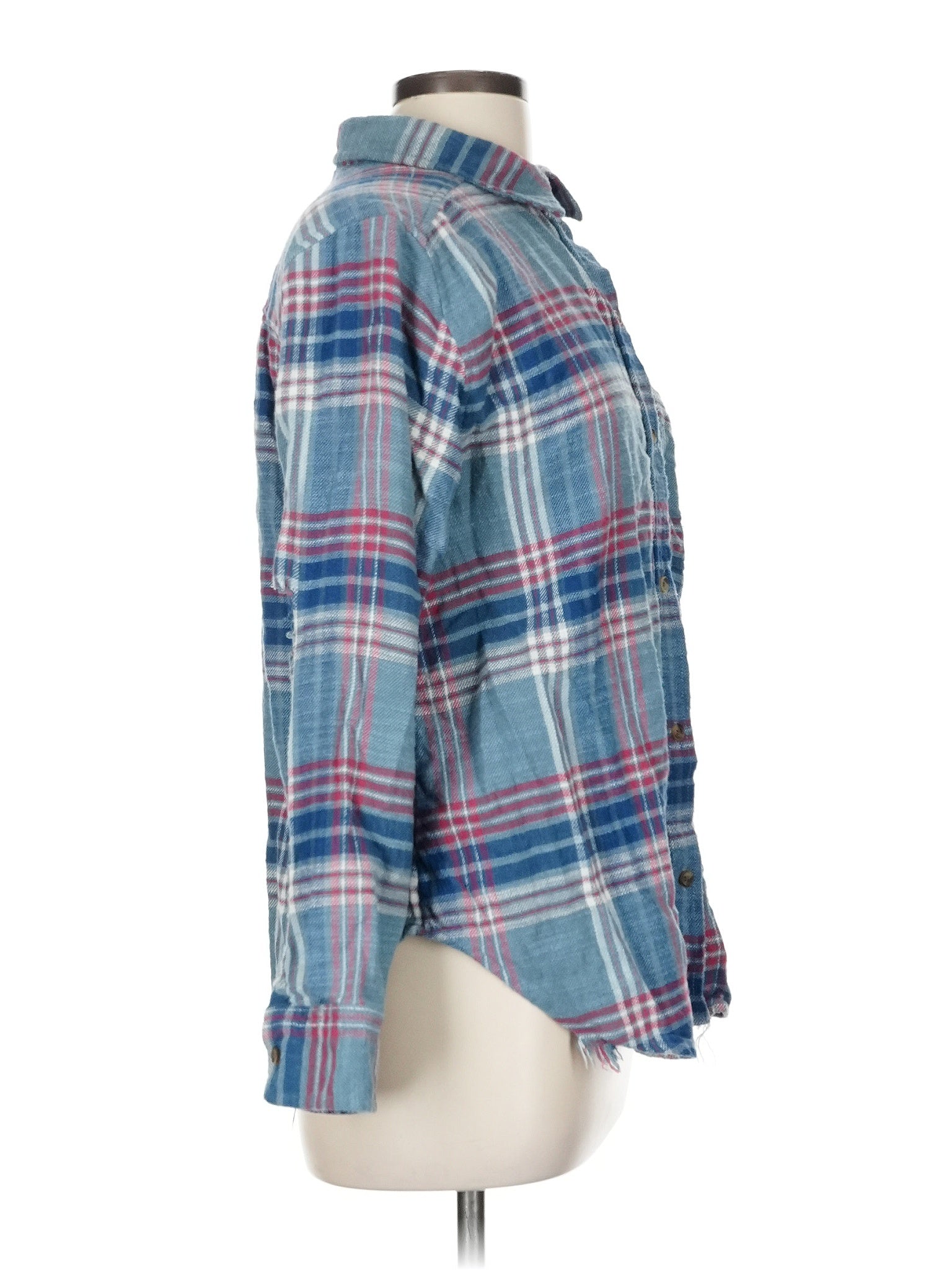 3 size - M
