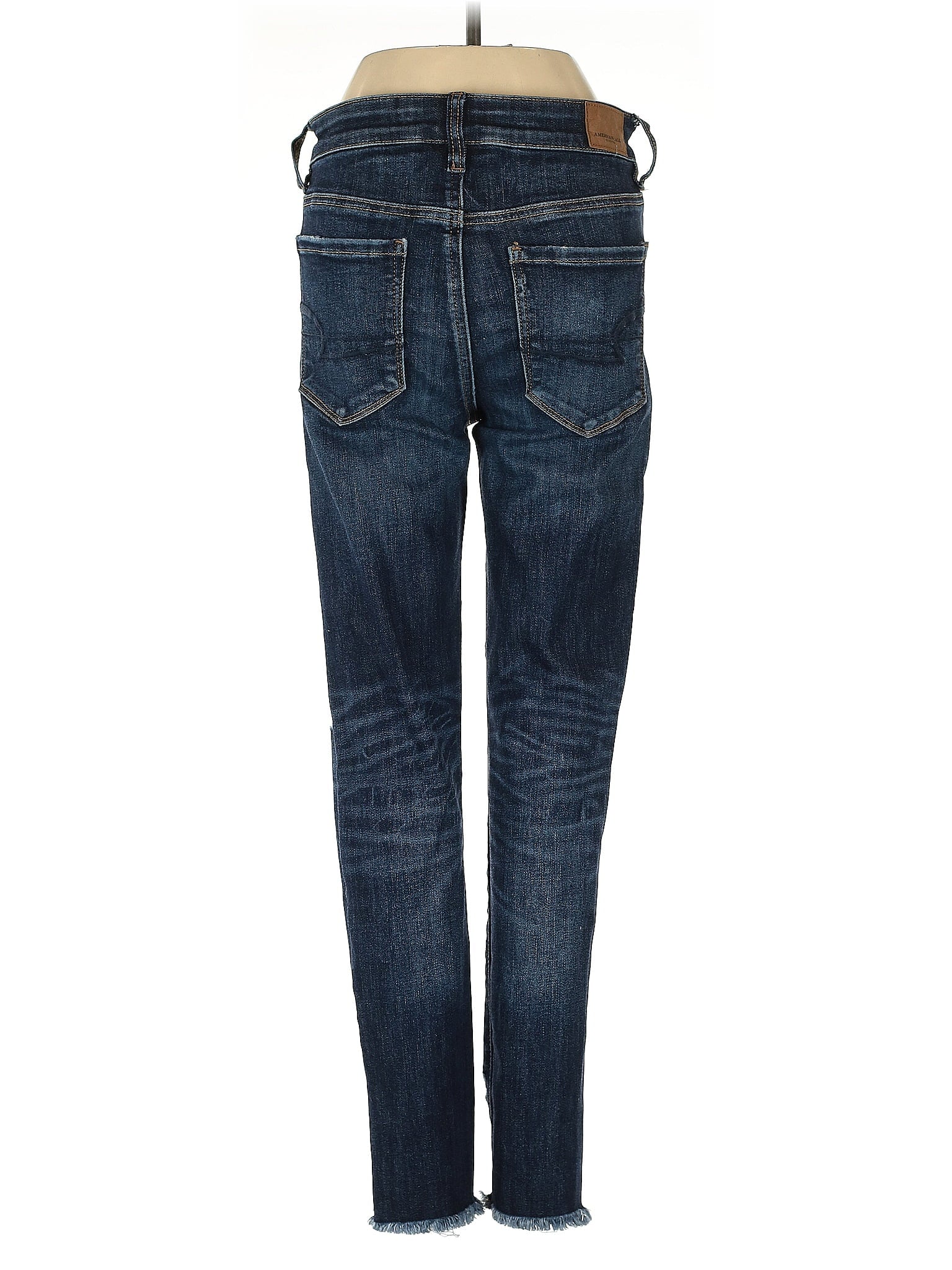2 size - 2