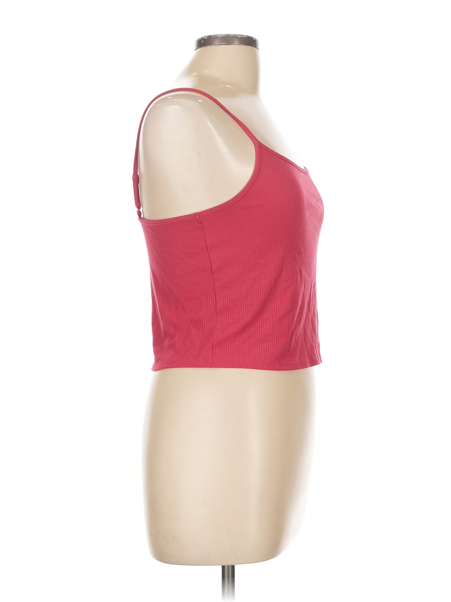 3 size - L