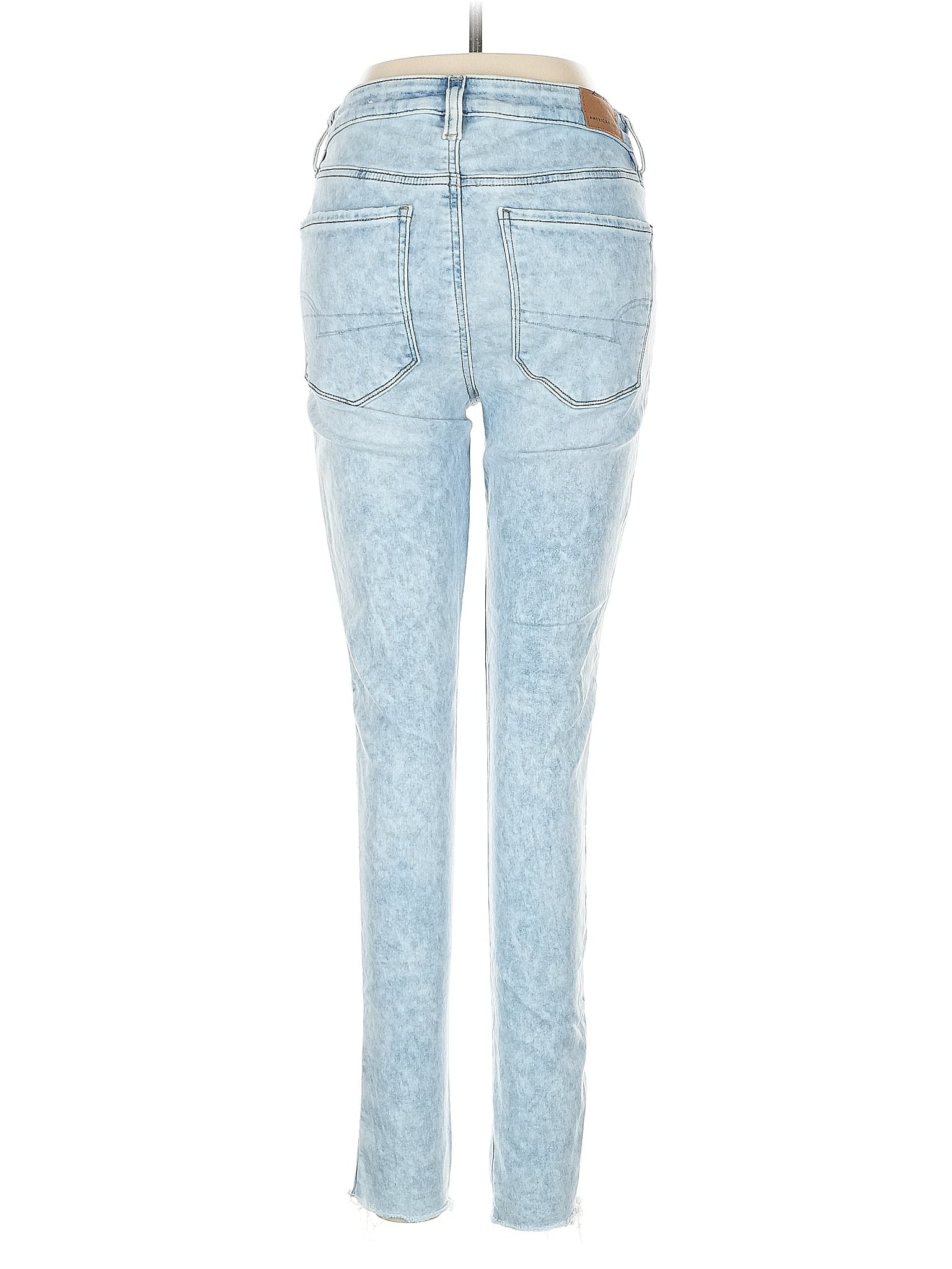 2 size - 6