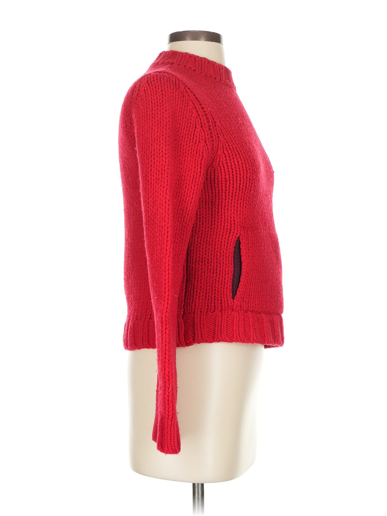 3 size - XS
