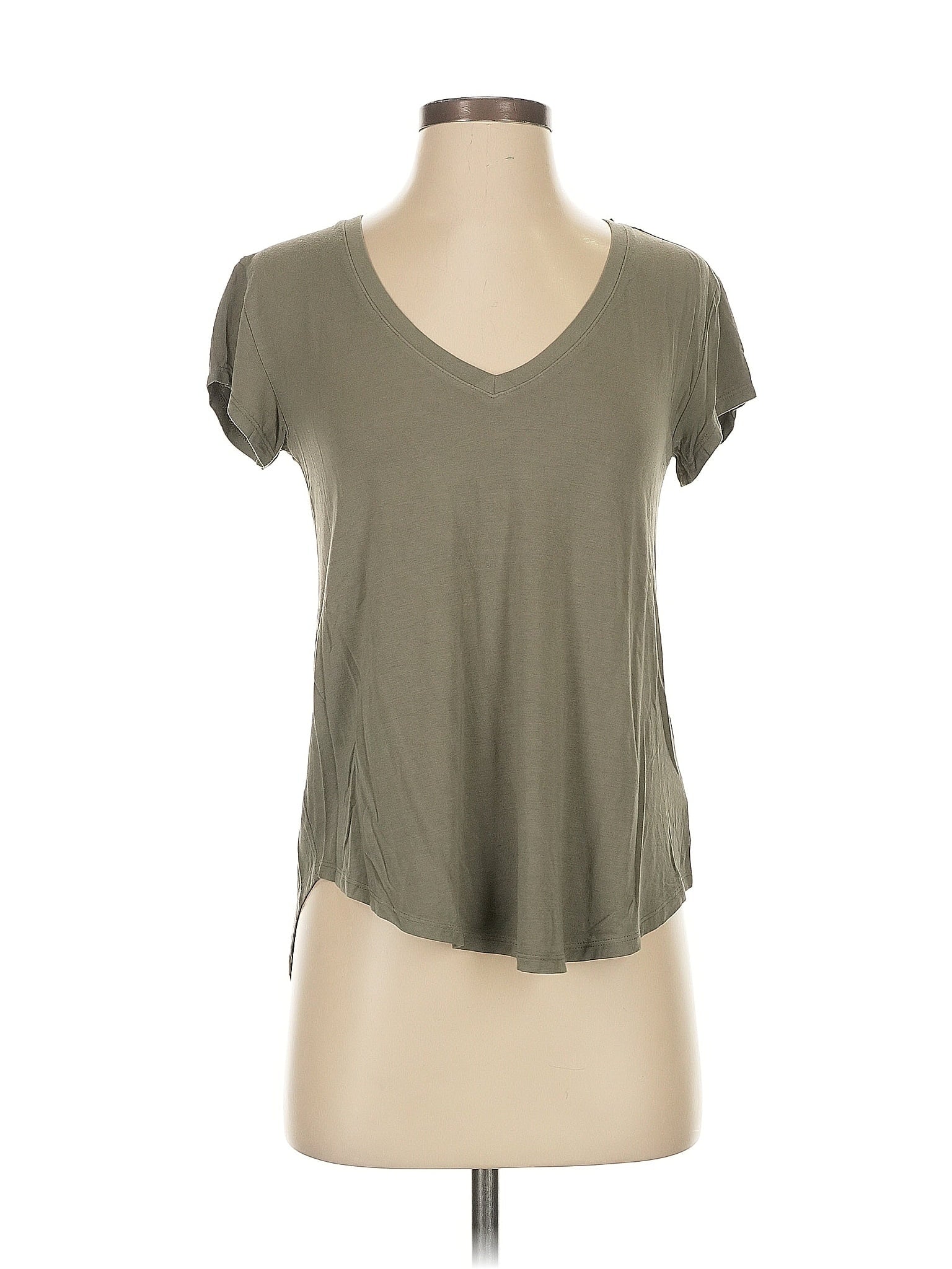 1 size - XS