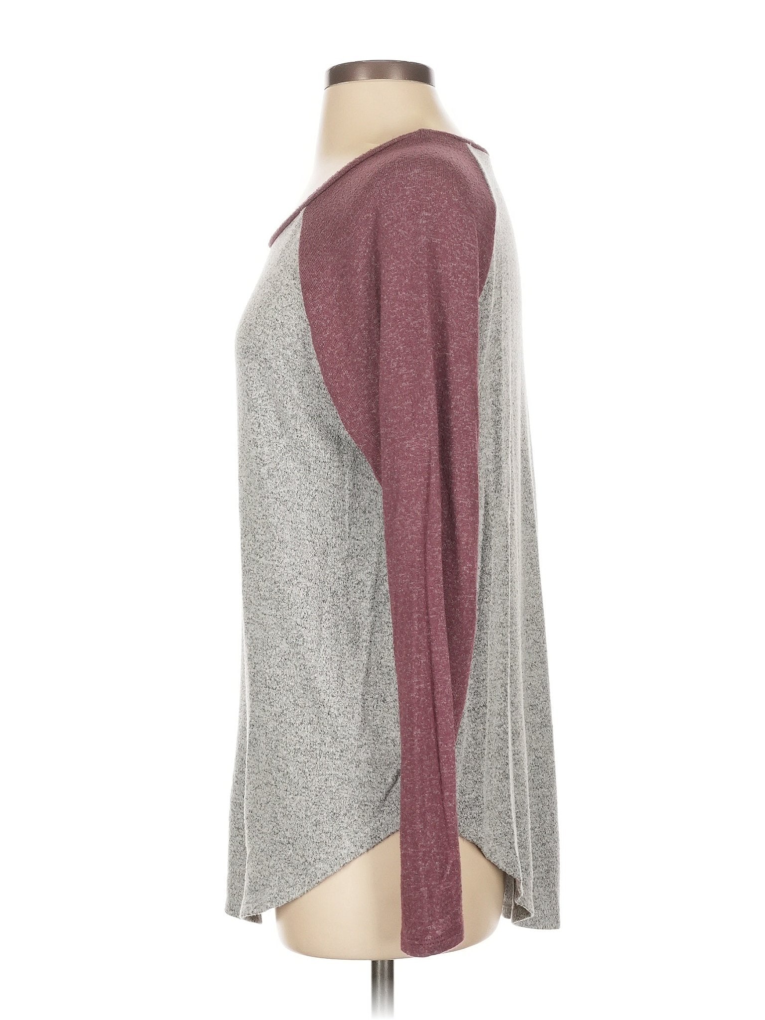 4 size - S W