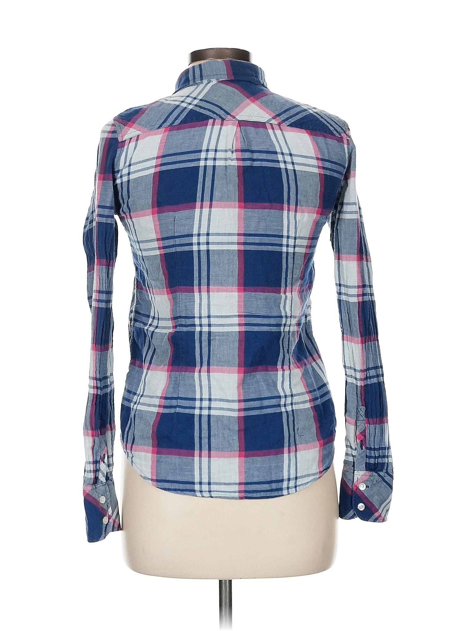 2 size - 6