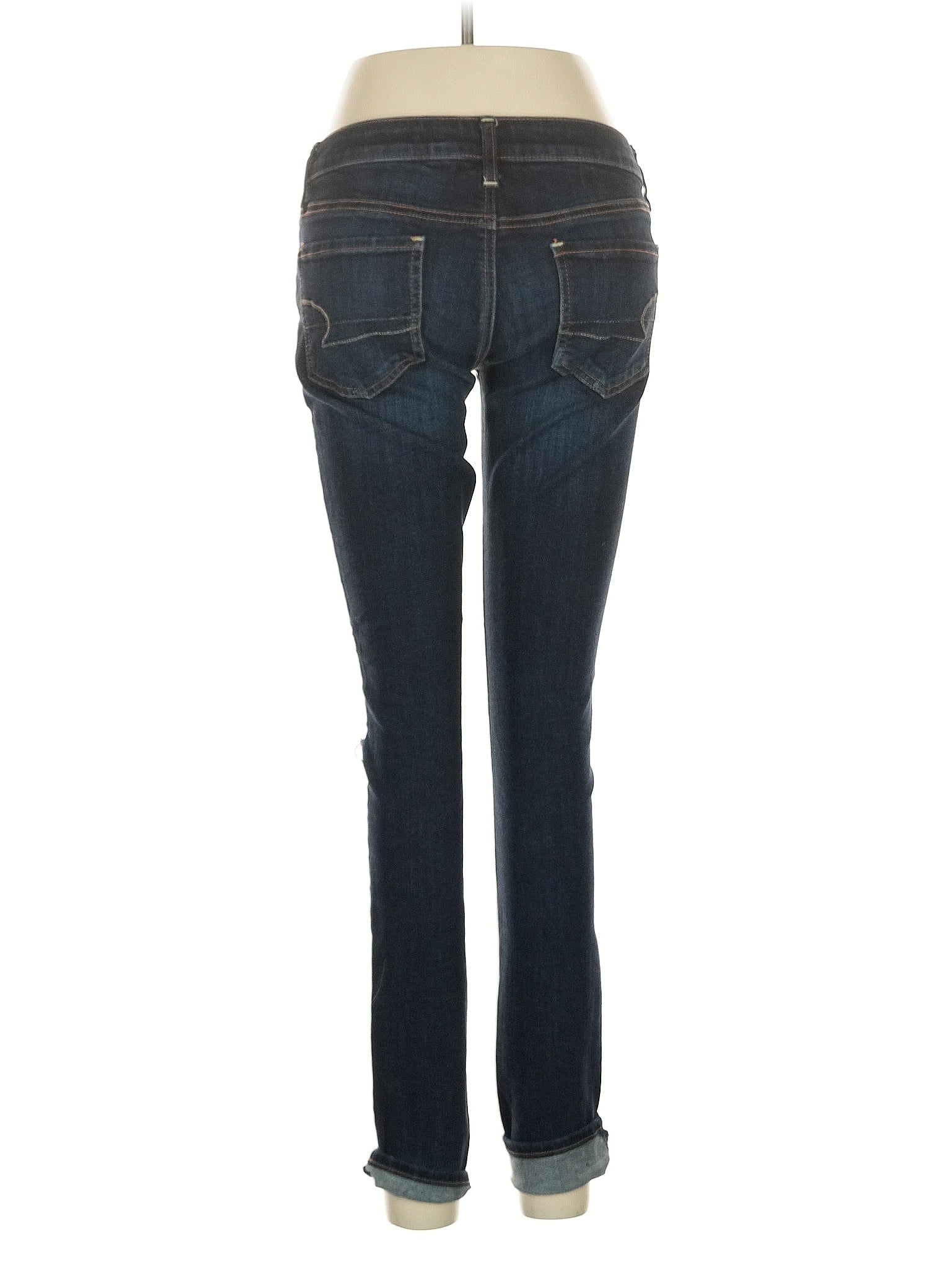 2 size - 6
