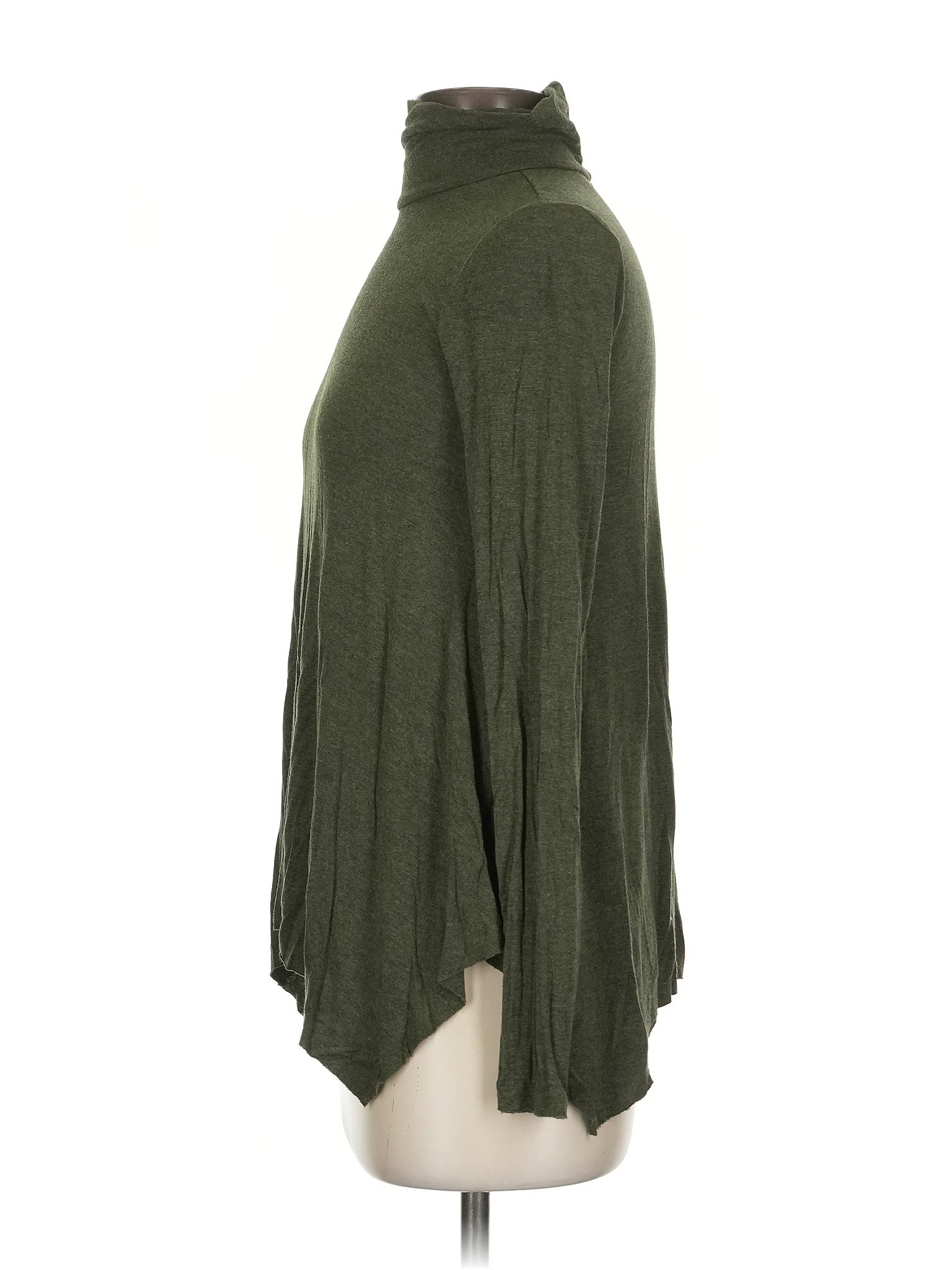 4 size - XS
