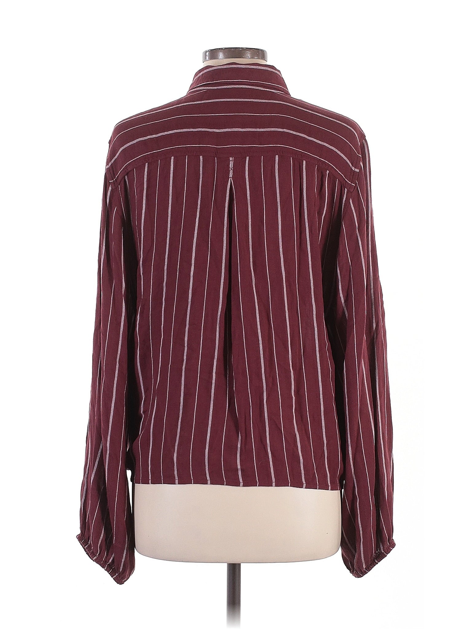 2 size - L
