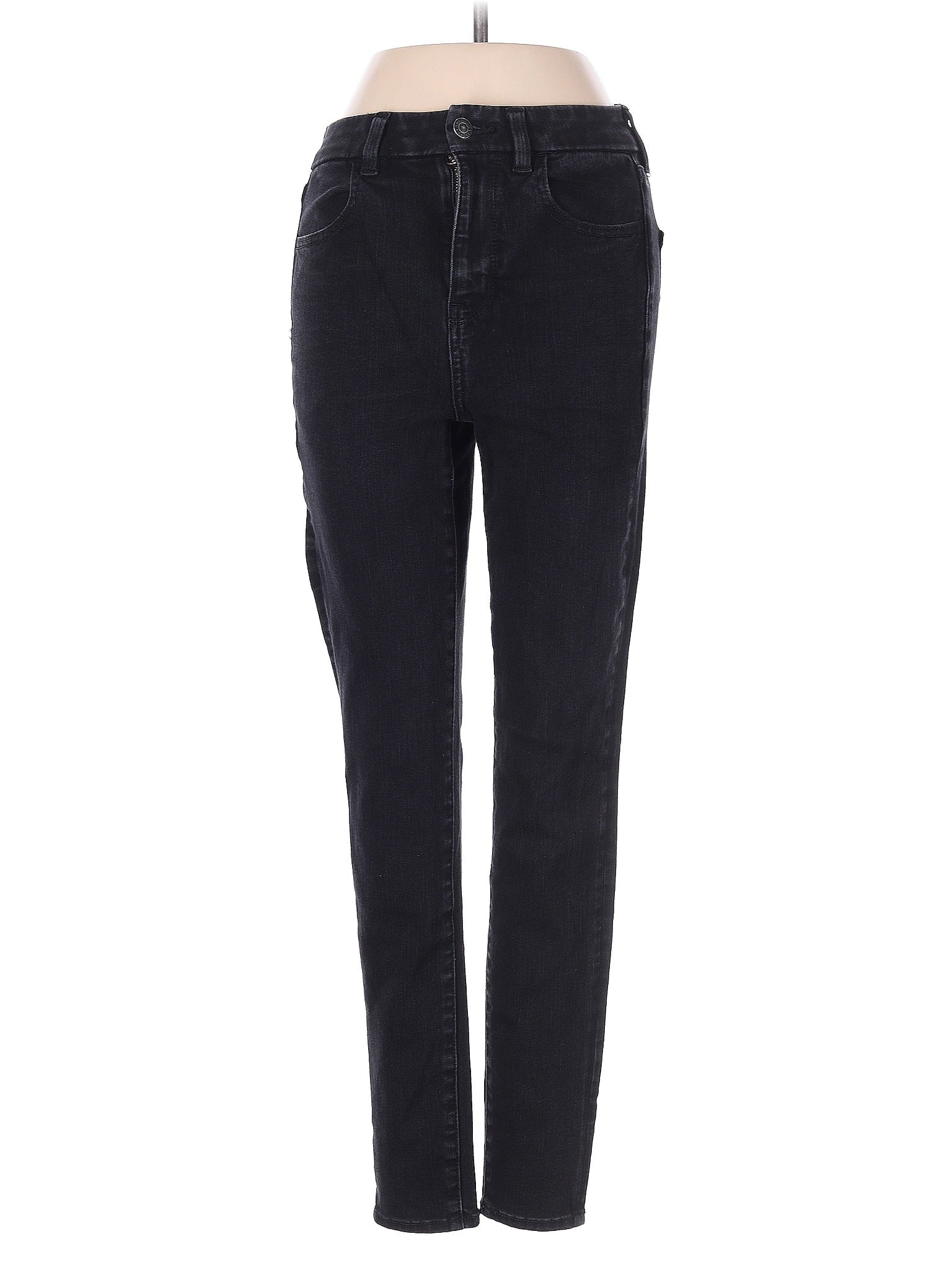 1 size - 0