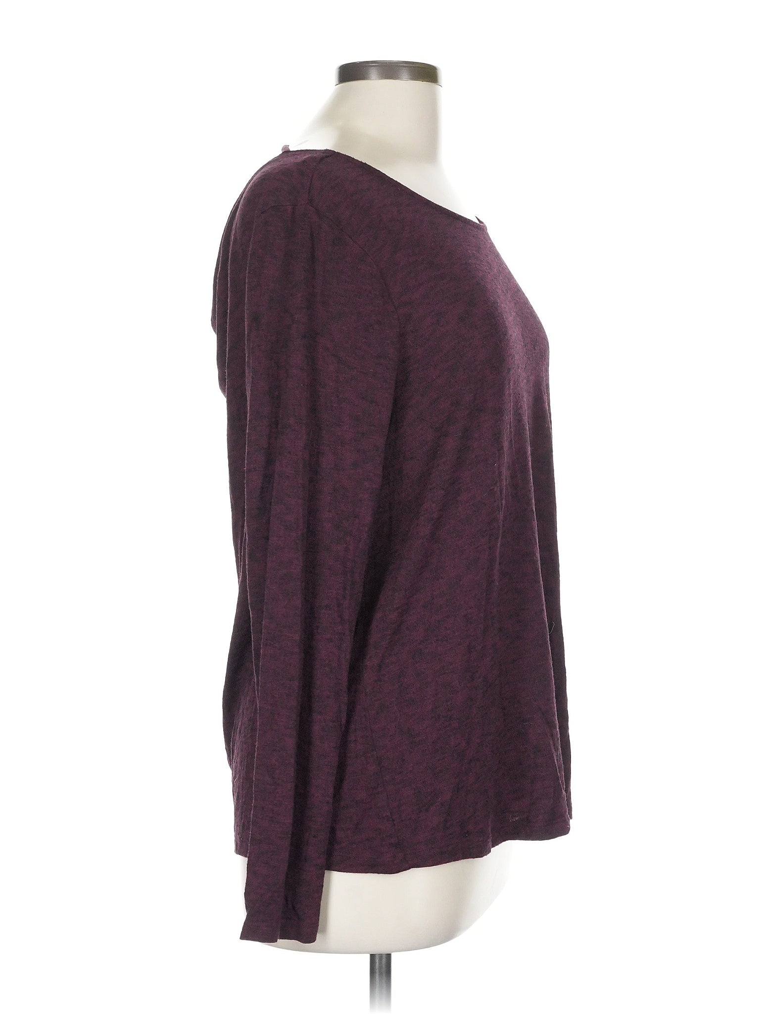 3 size - L