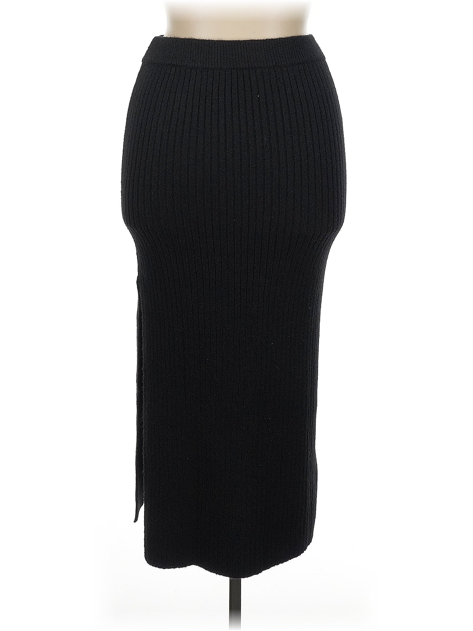 2 size - XL