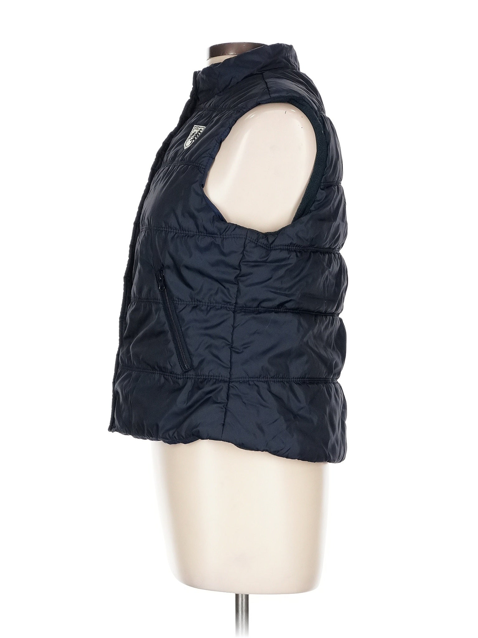 4 size - L