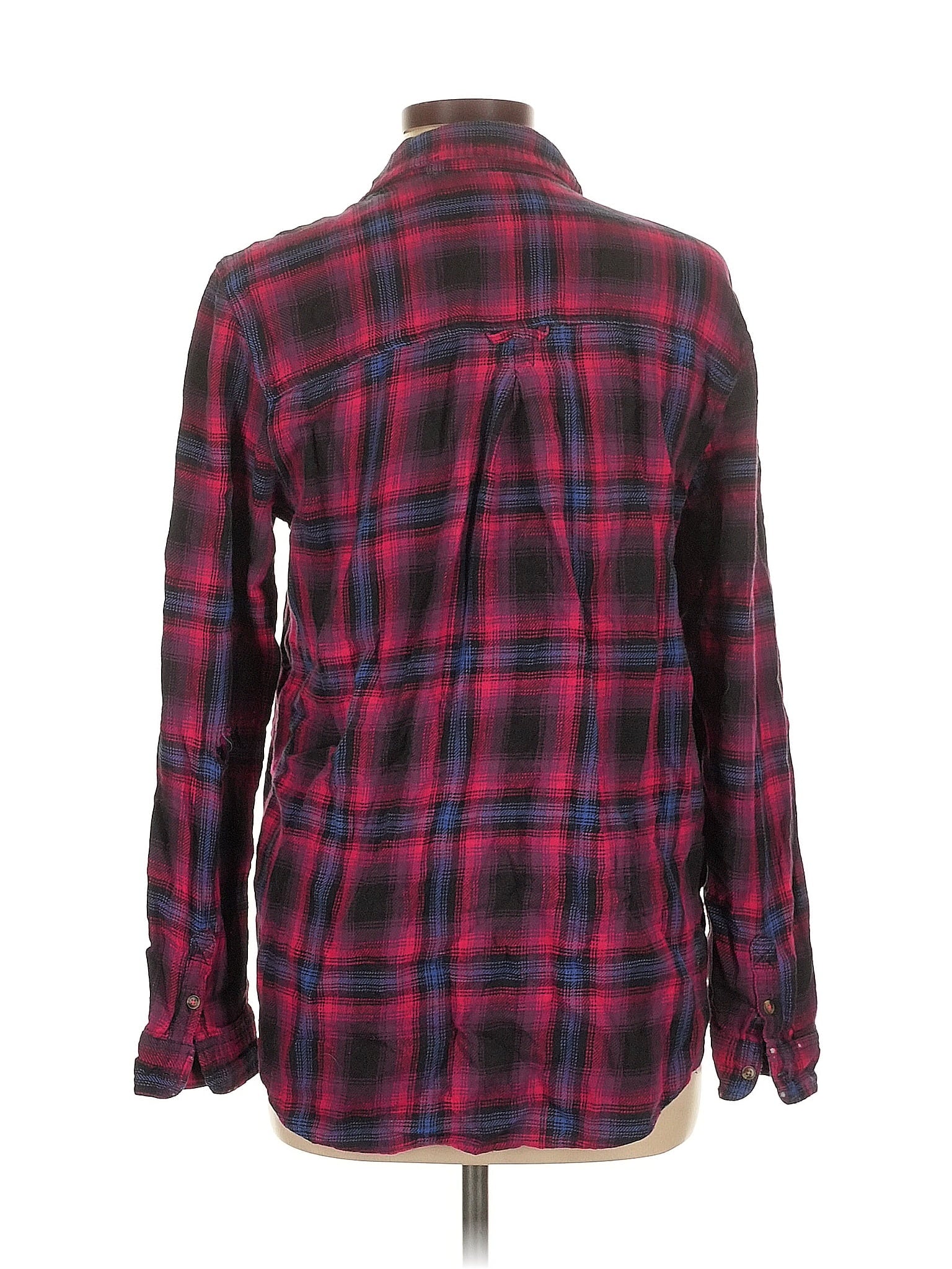 2 size - L