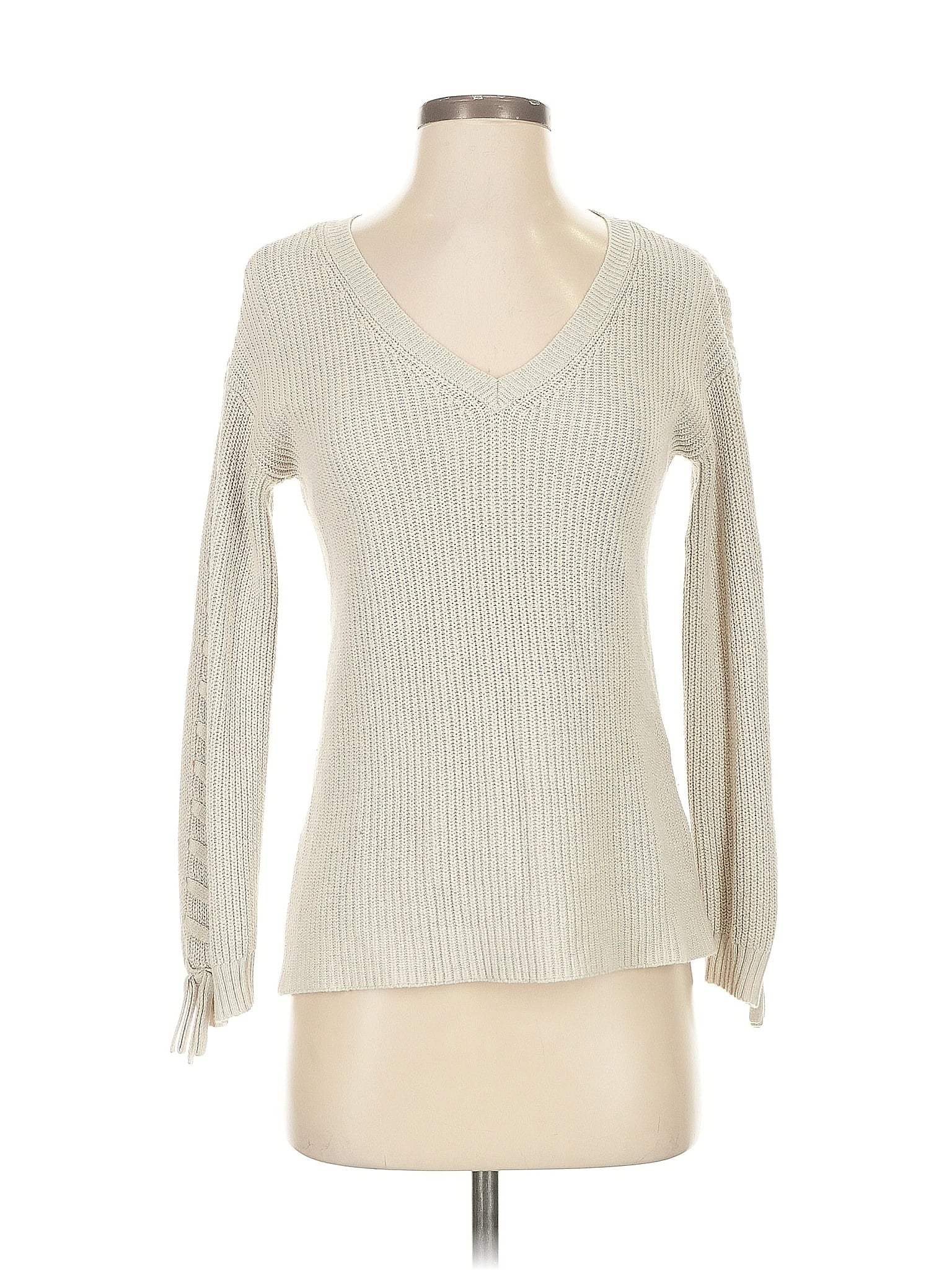 1 size - XXS