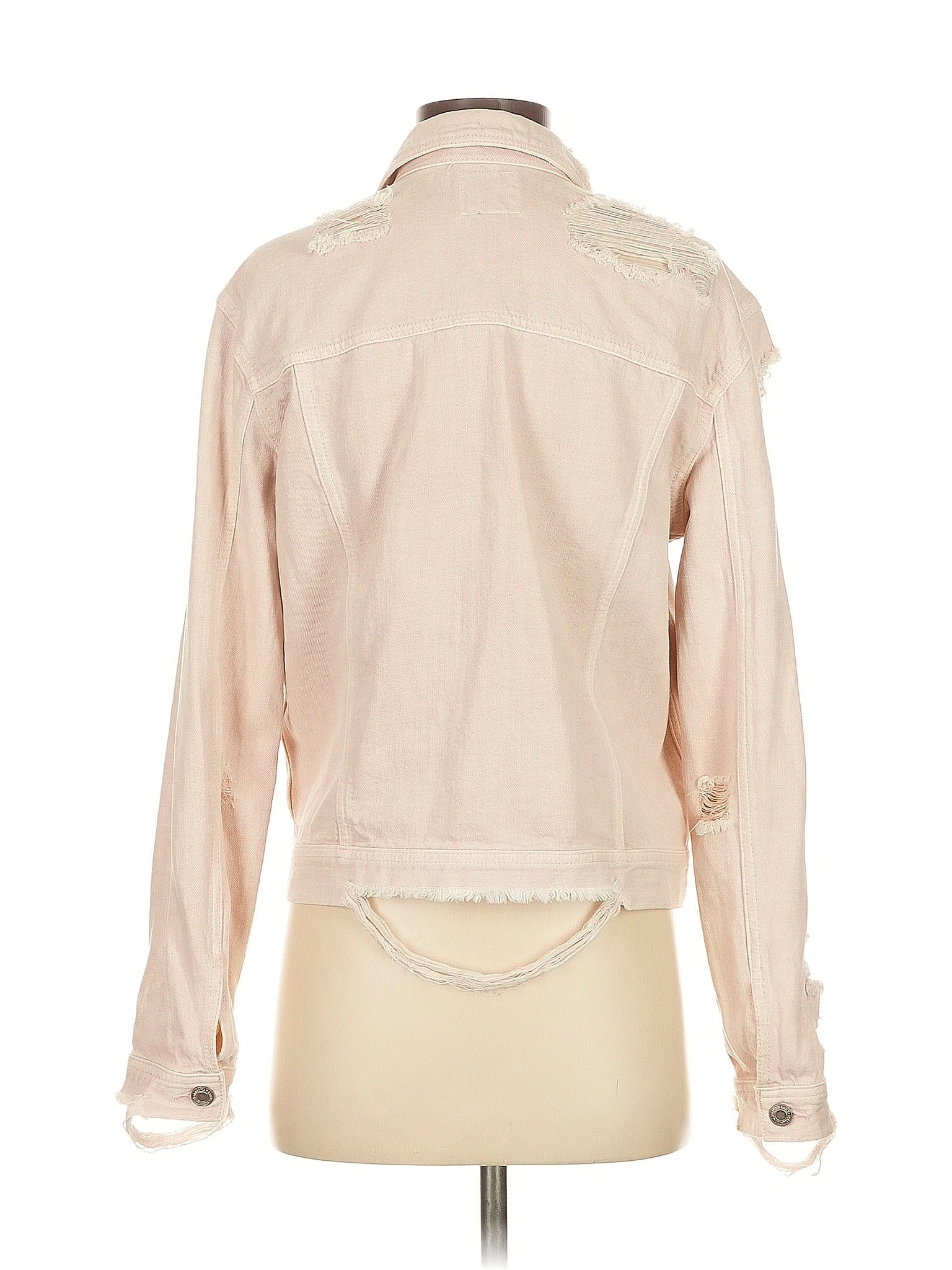 2 size - M