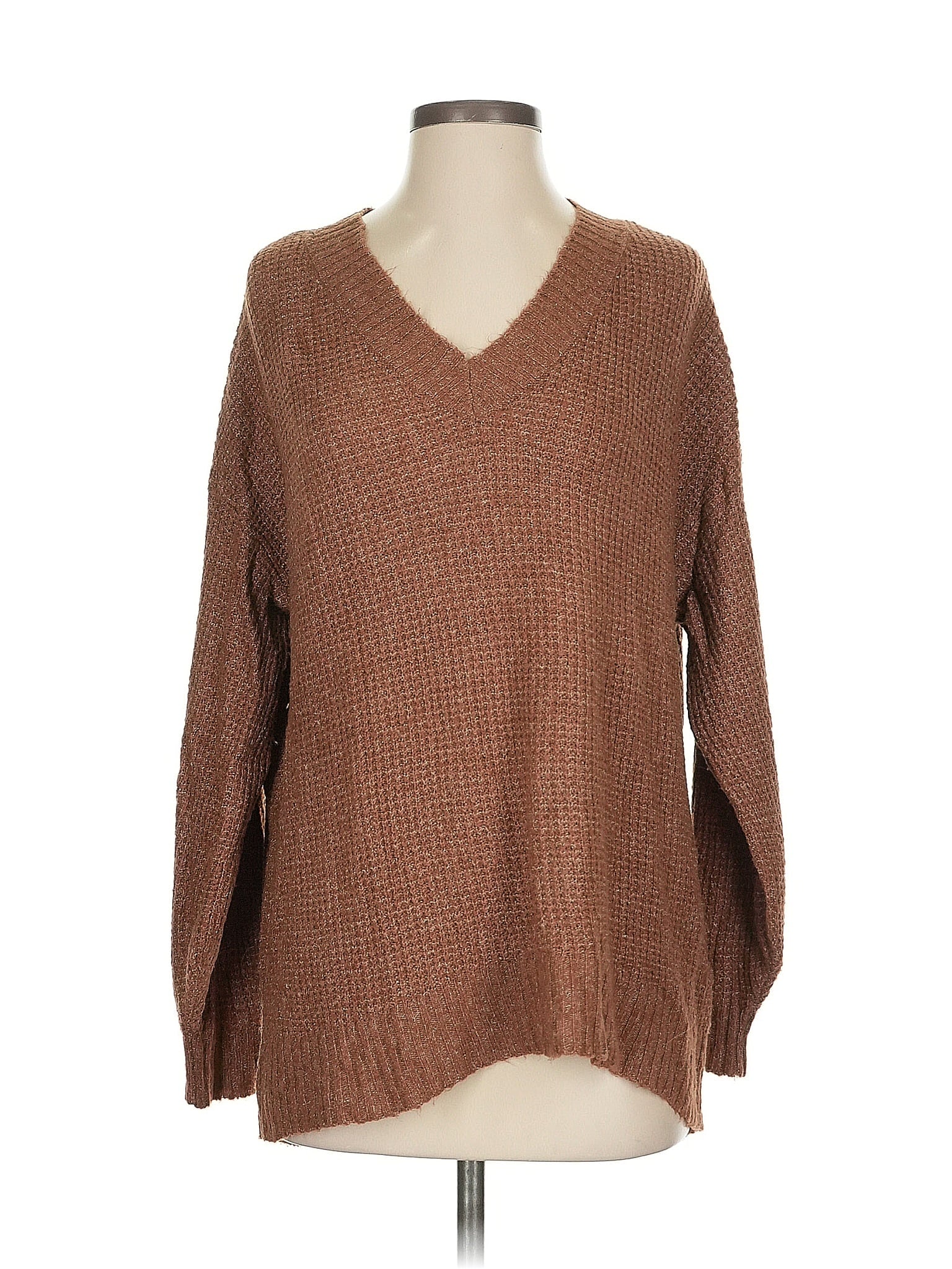 1 size - XS