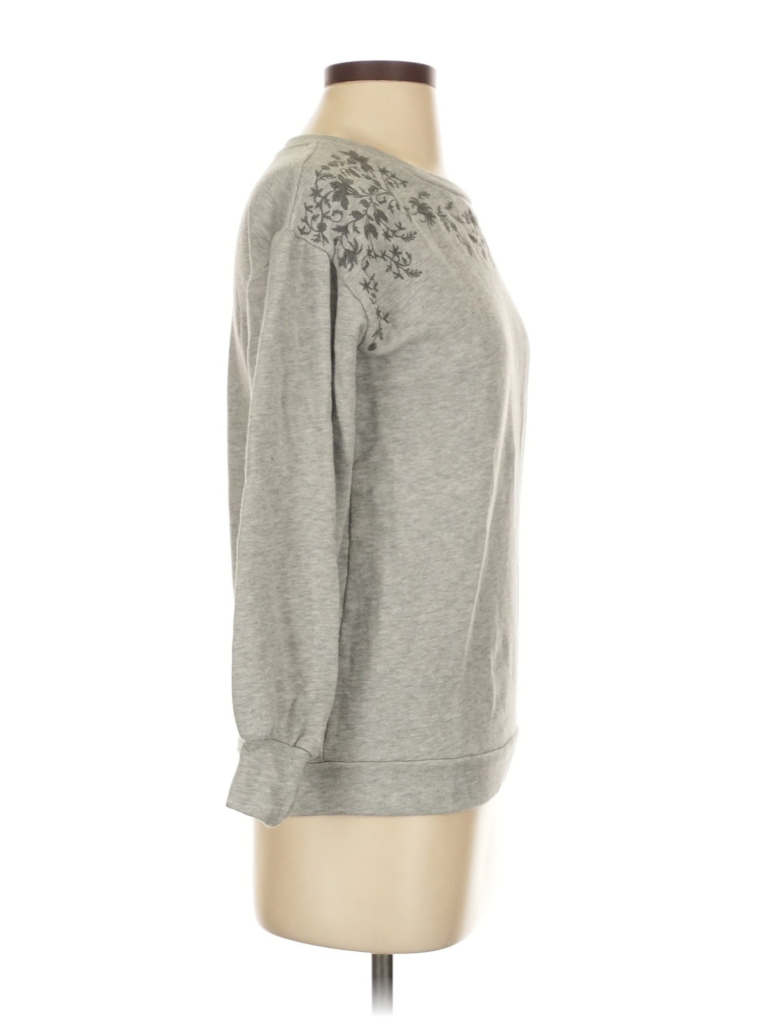 3 size - XS