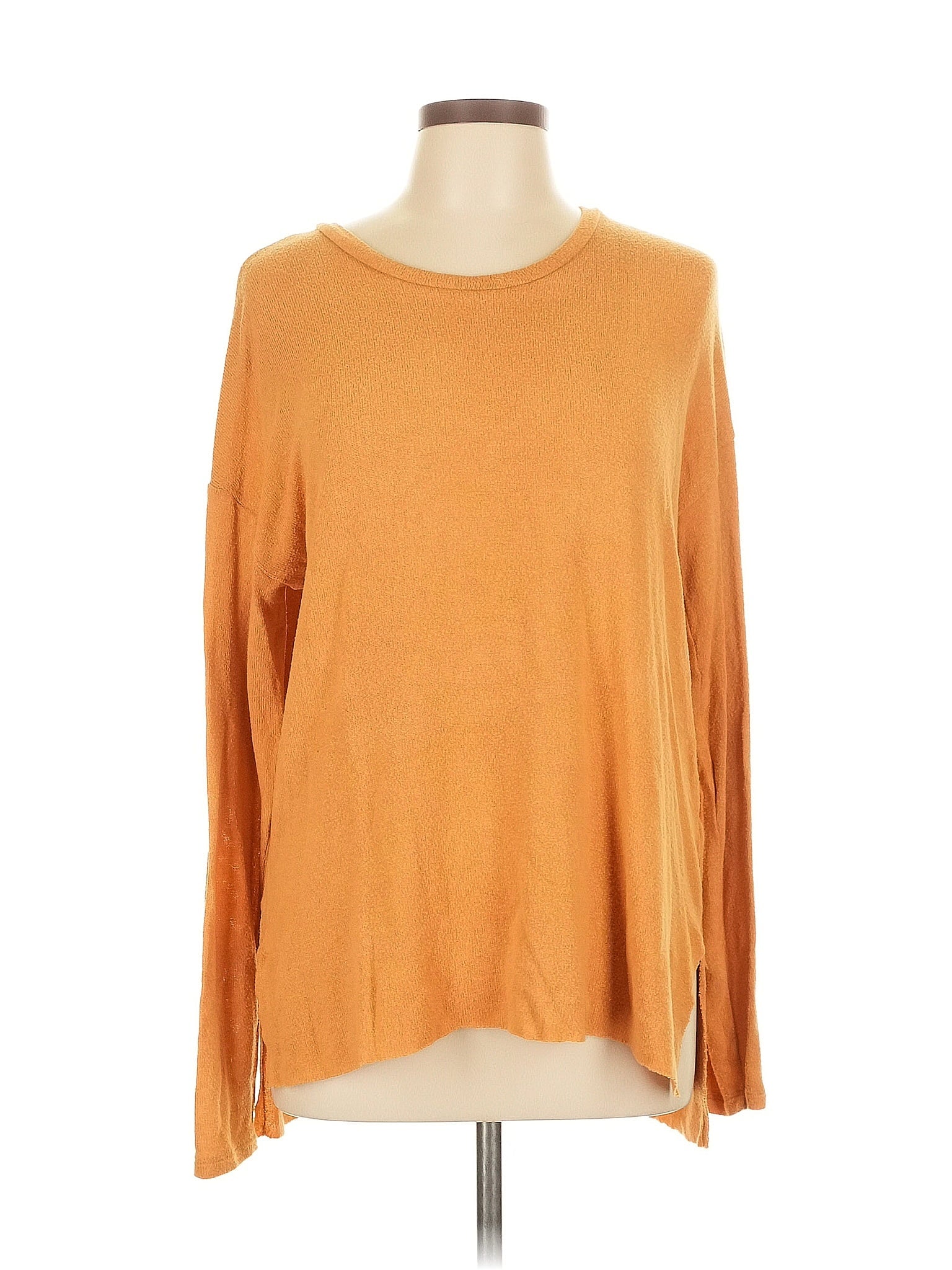 1 size - L