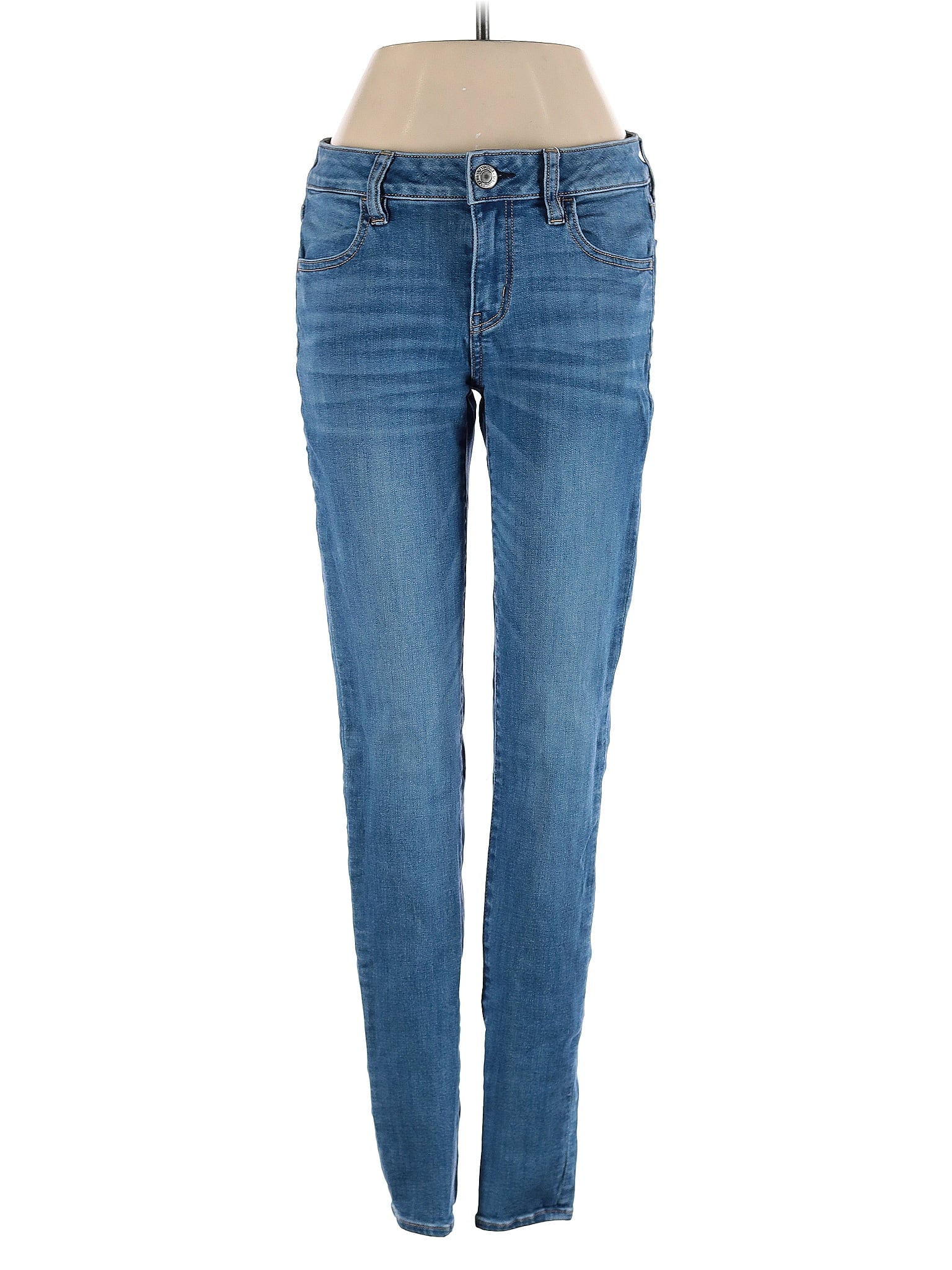 1 size - 4