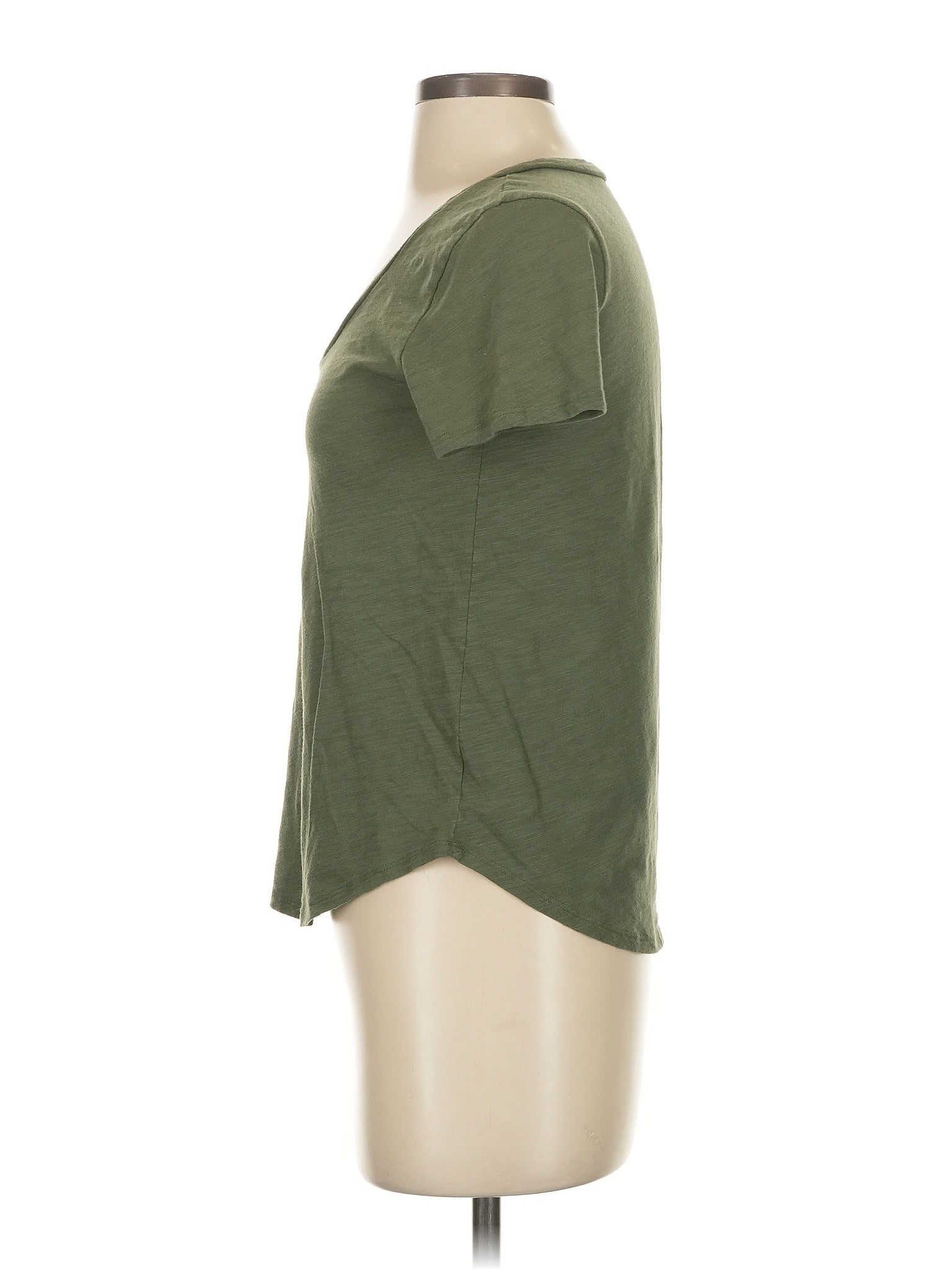 4 size - XS