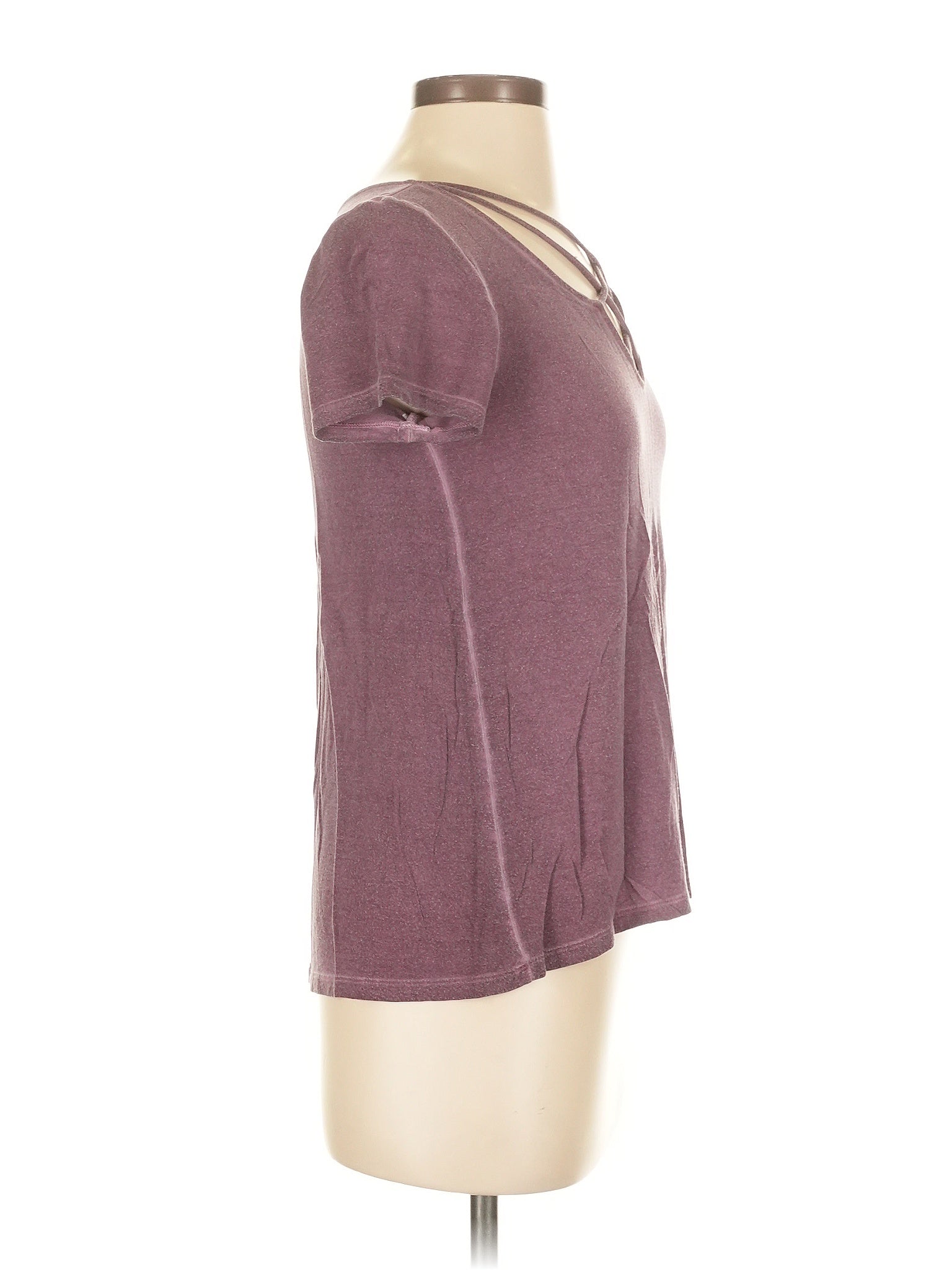 3 size - S