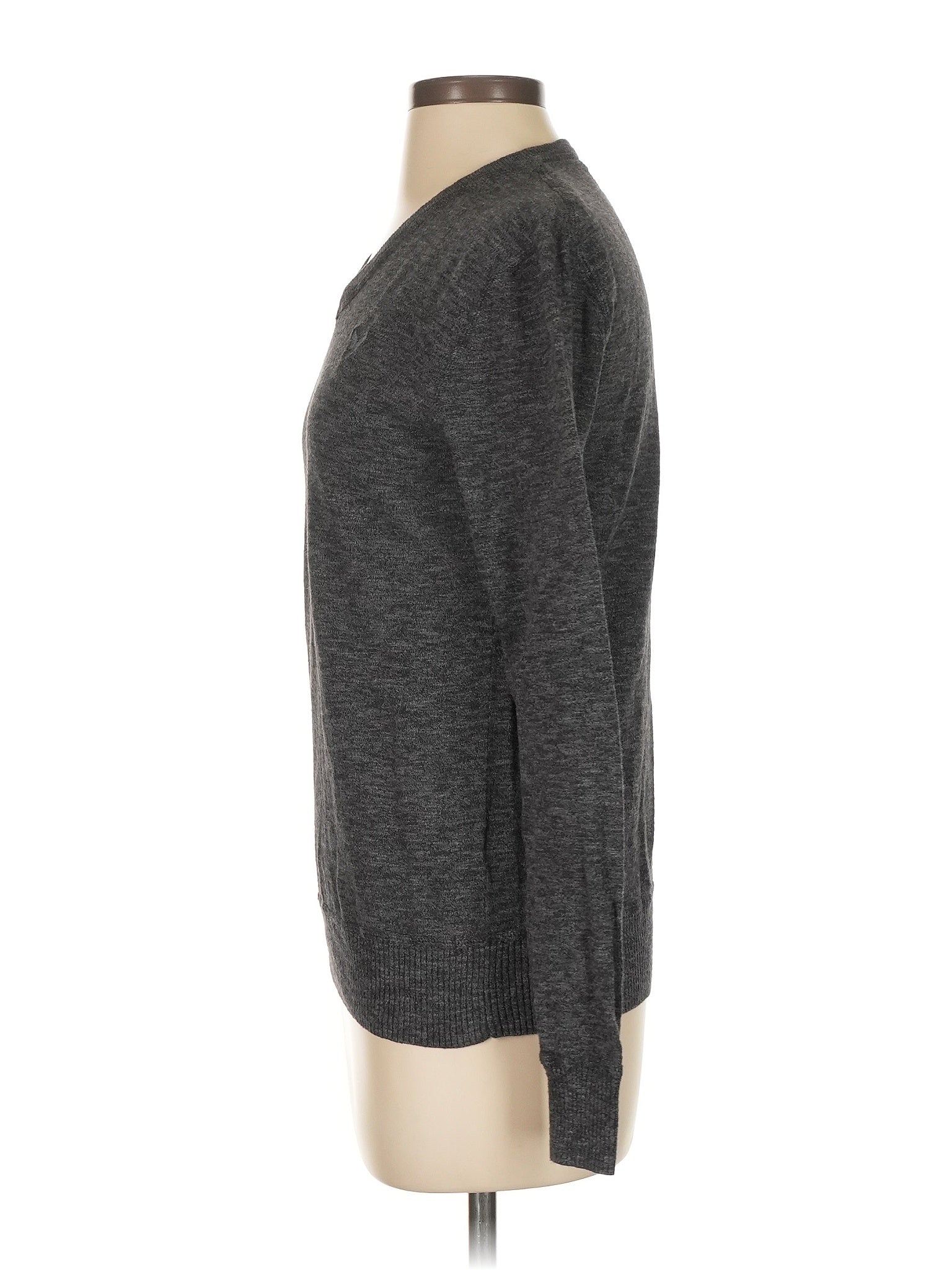 4 size - XS