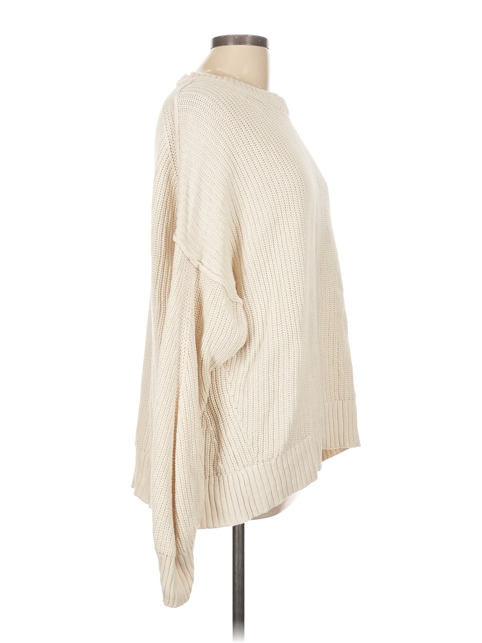 3 size - L