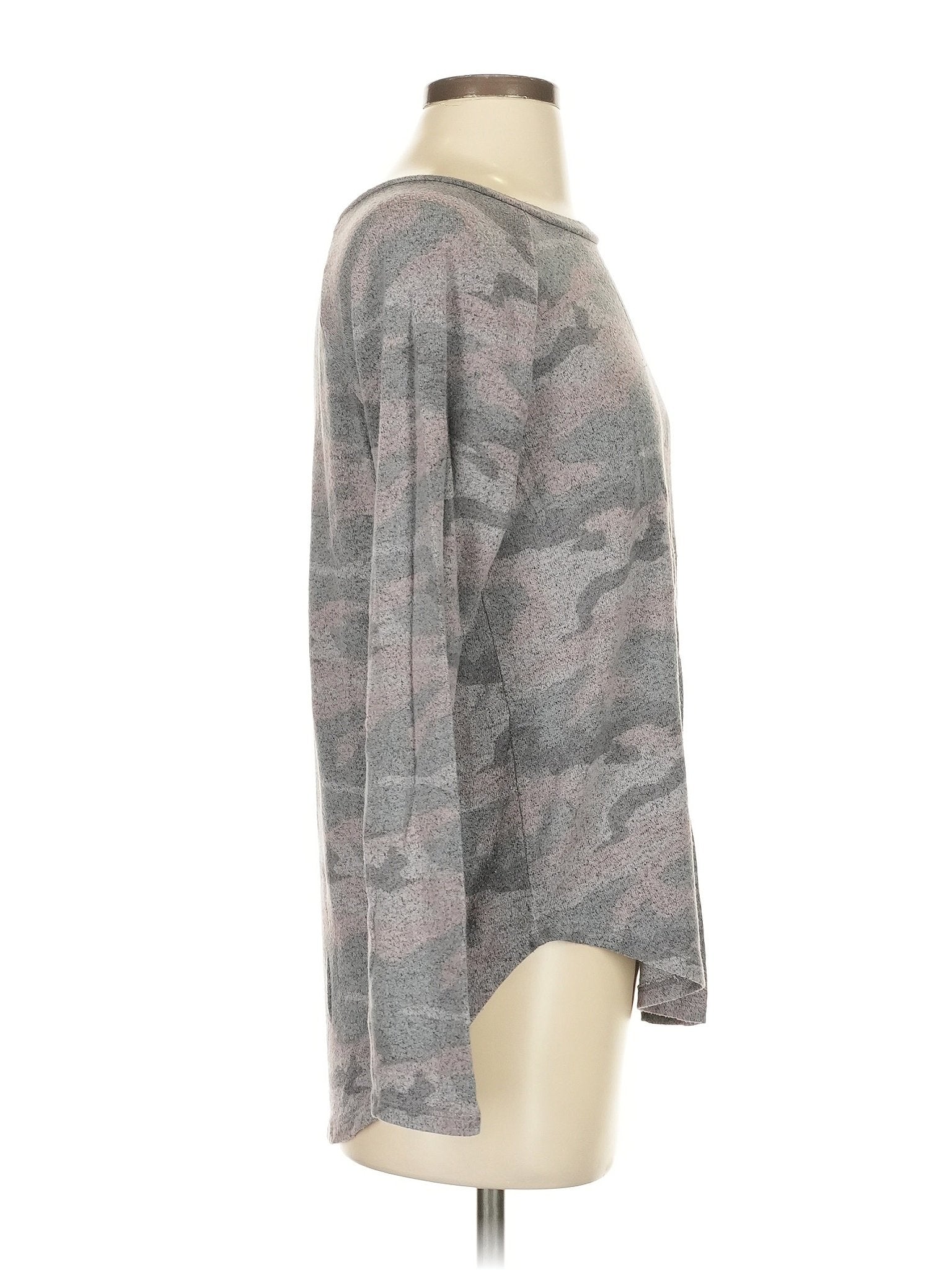 3 size - XS
