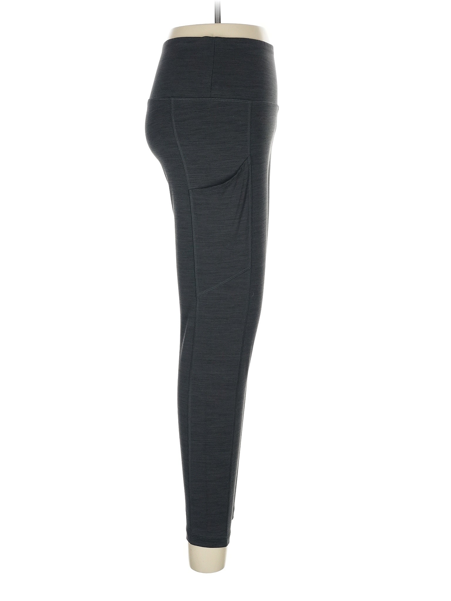 3 size - M