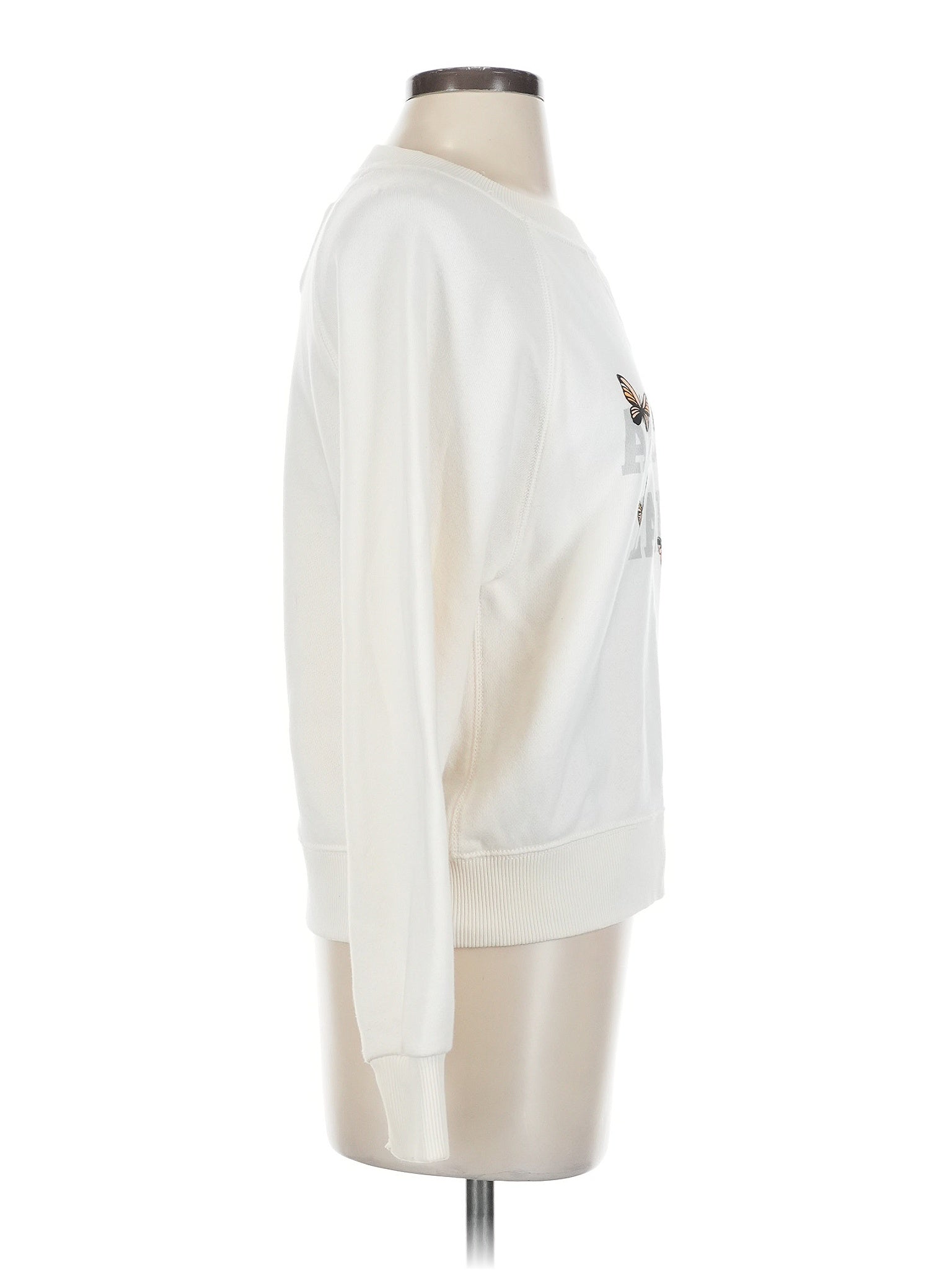 3 size - XS