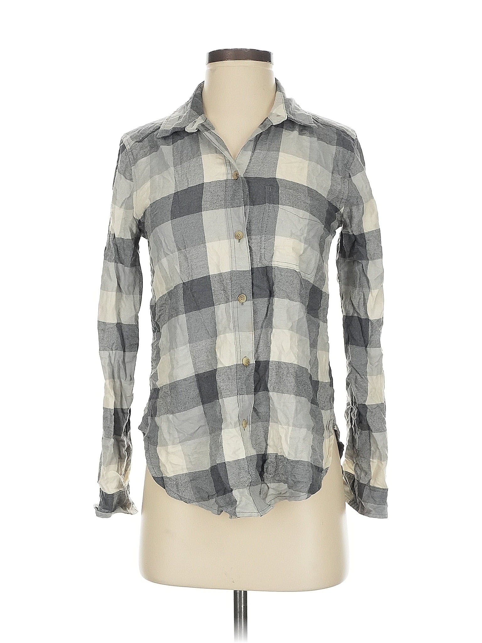 1 size - XXS