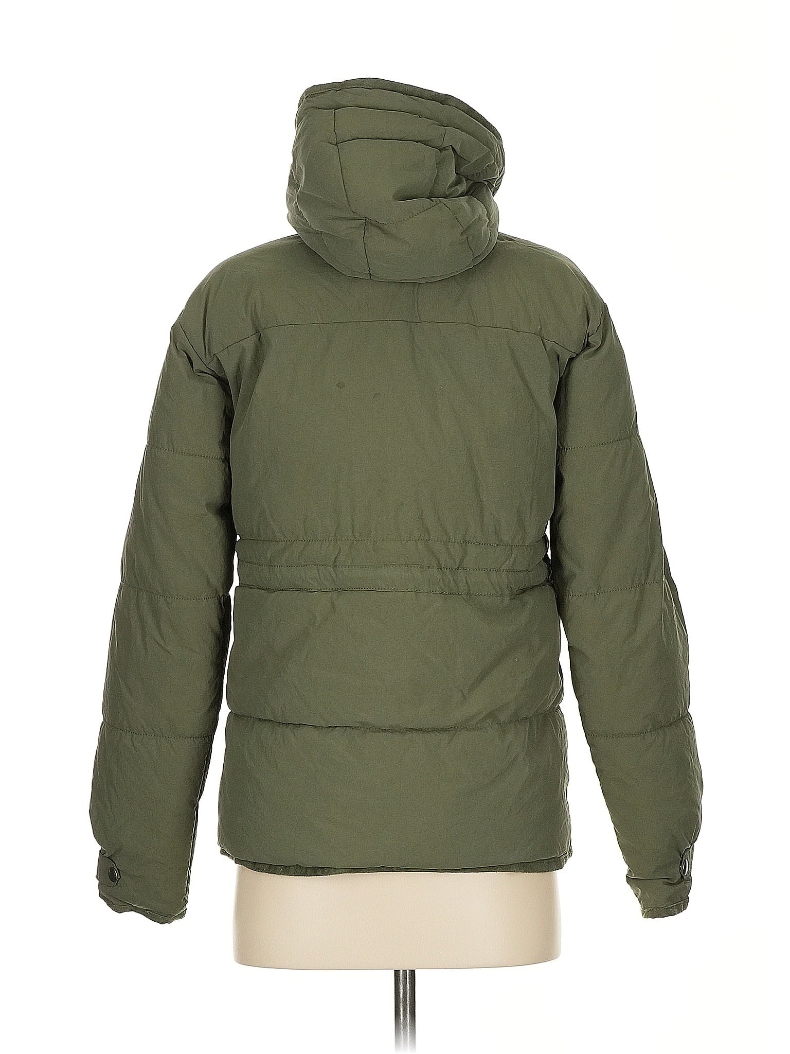 2 size - XXS