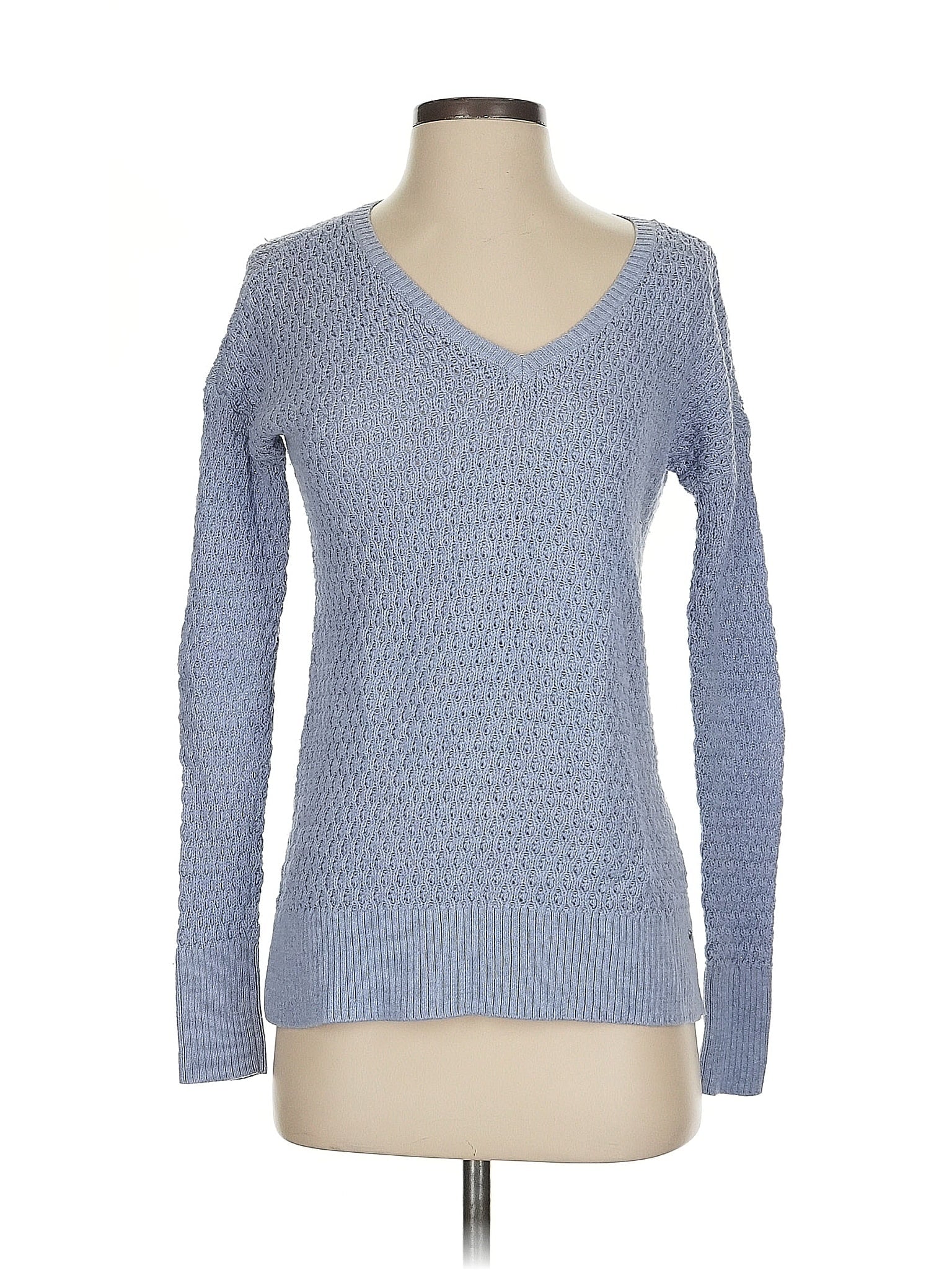 1 size - XS