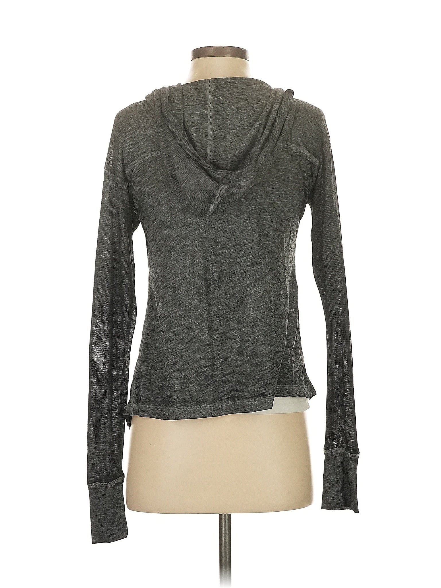 2 size - S