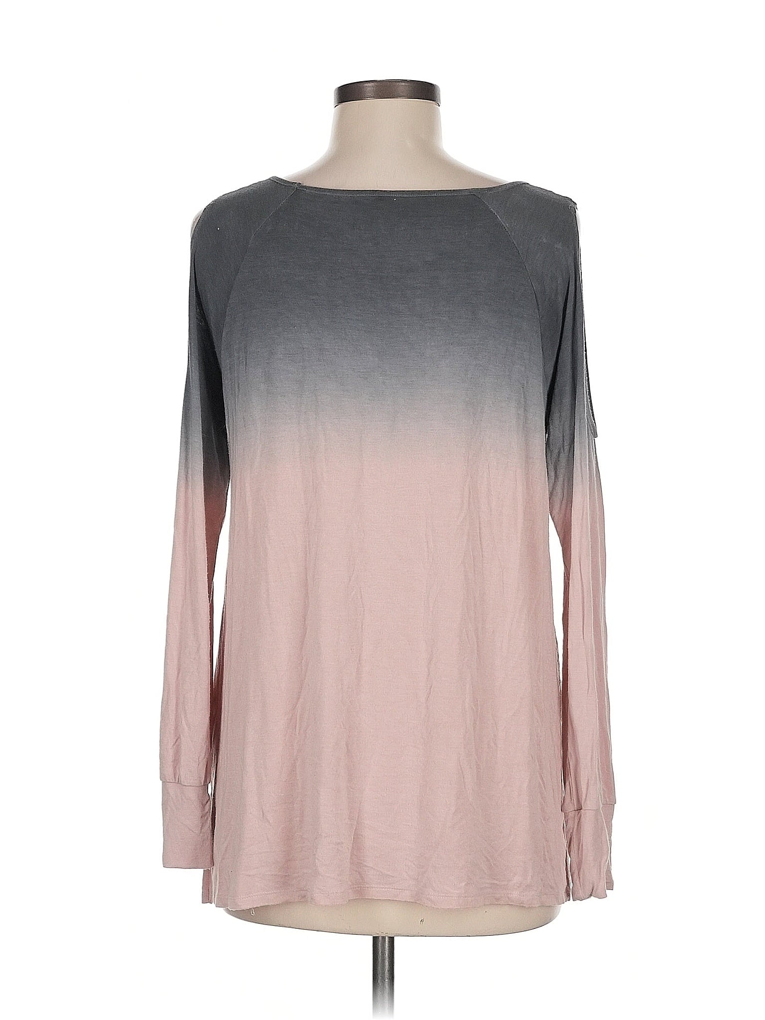2 size - M