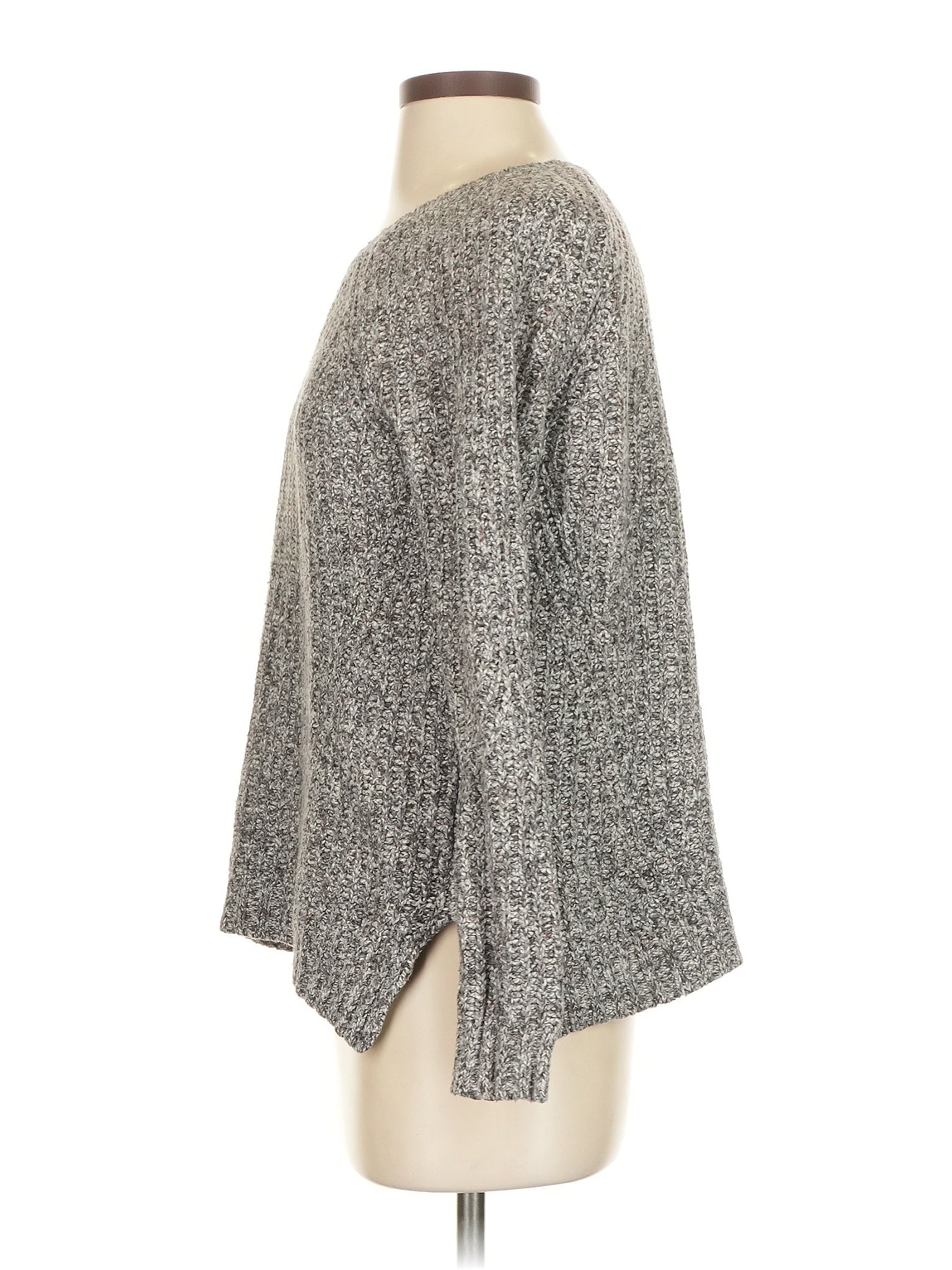 4 size - S