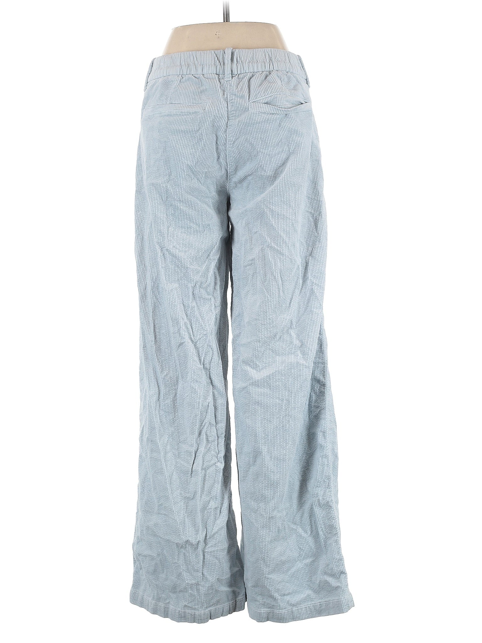 2 size - 4