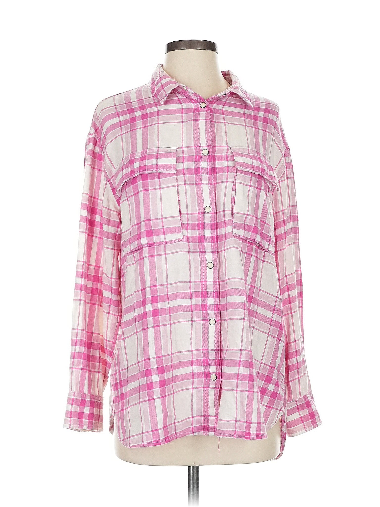 1 size - S