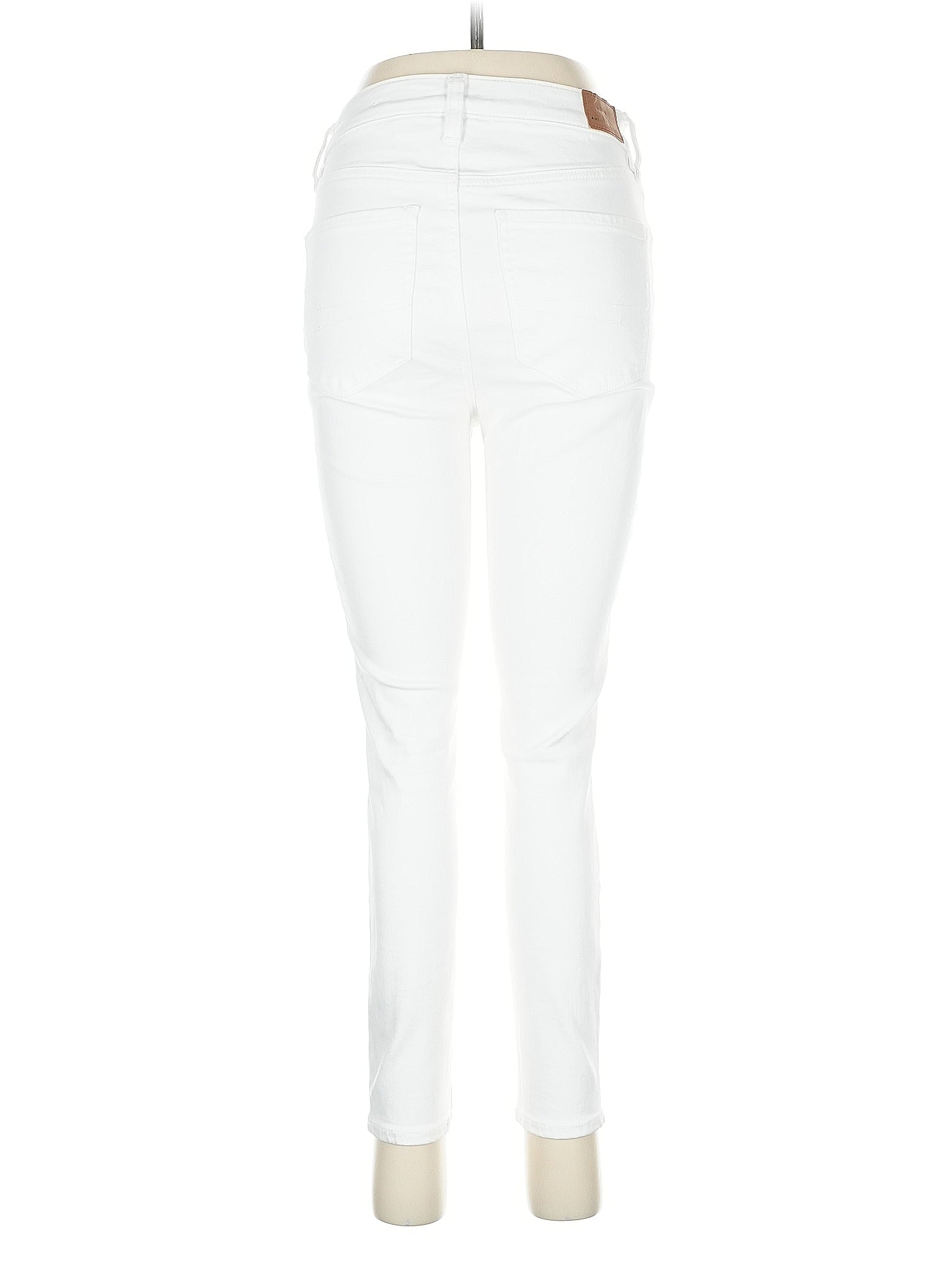 2 size - 6