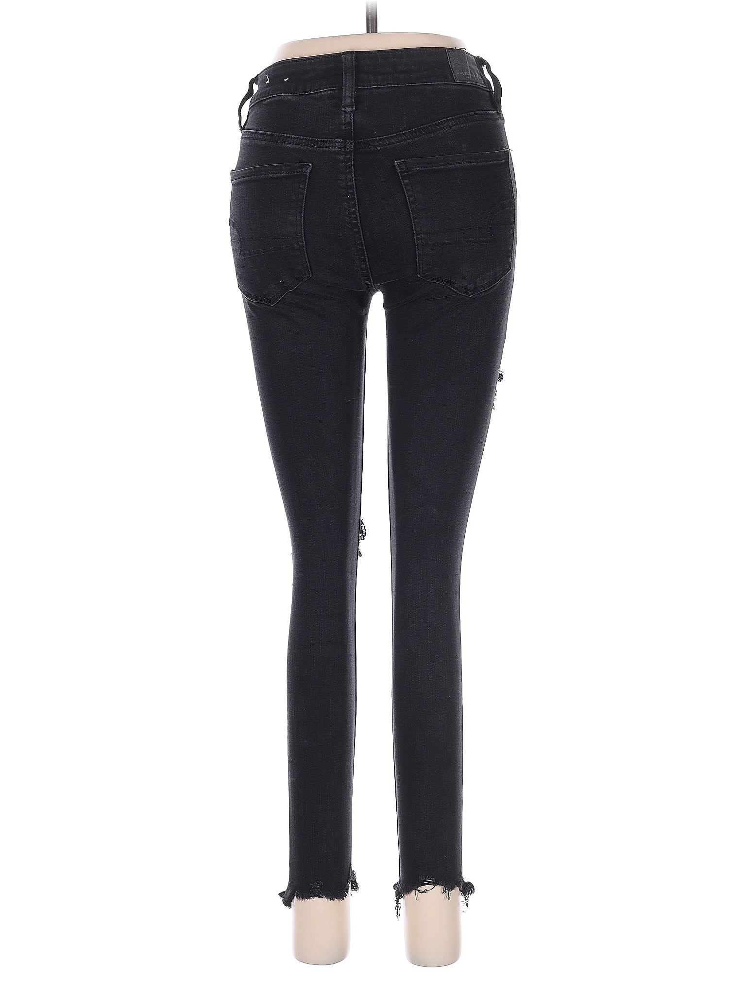 2 size - 4