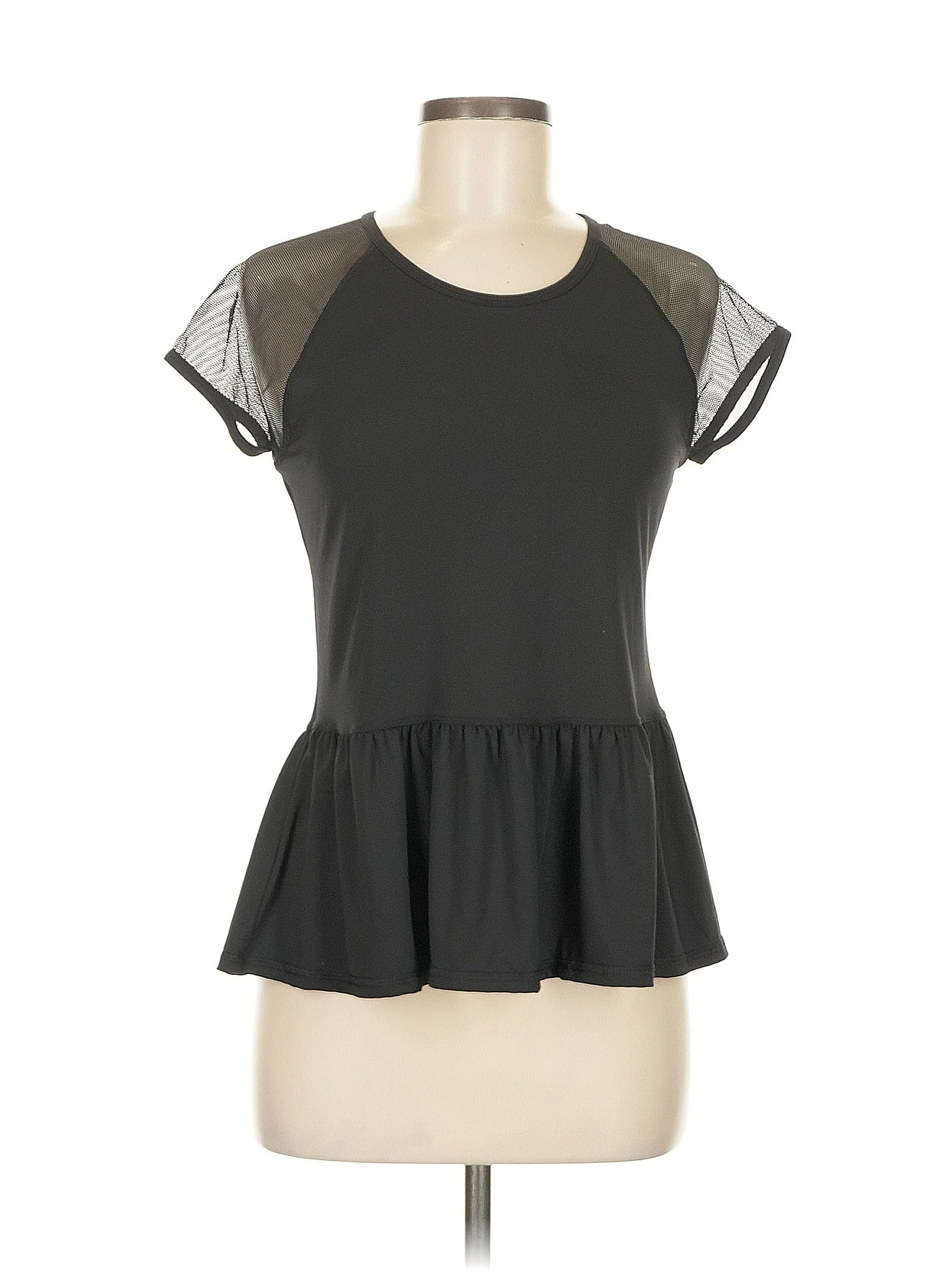 1 size - M