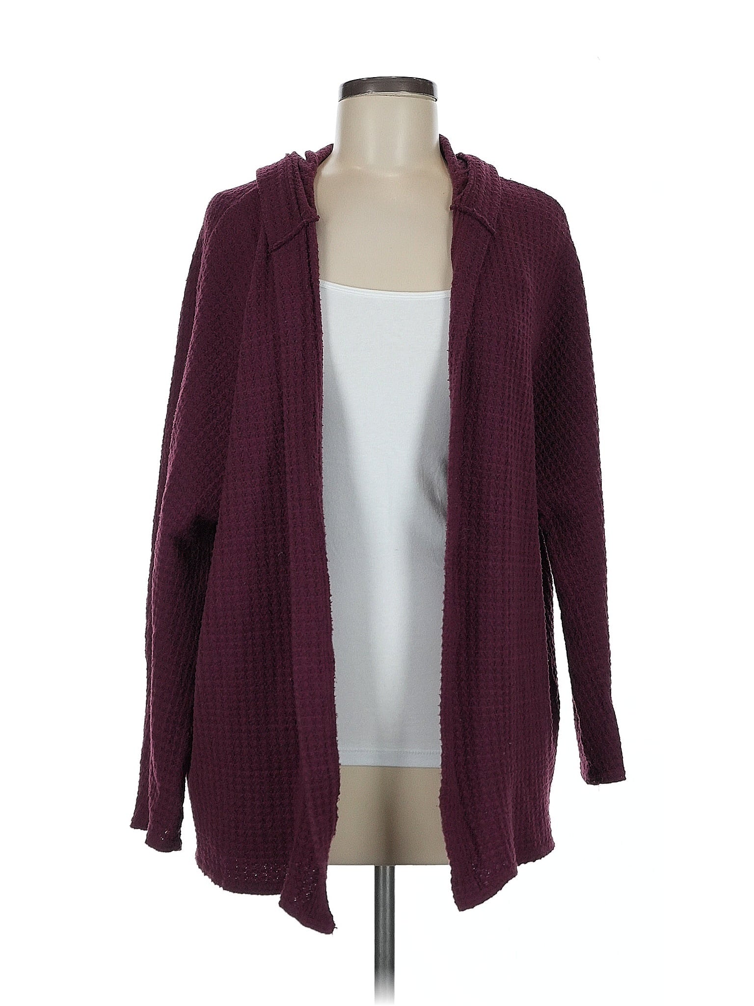 1 size - M