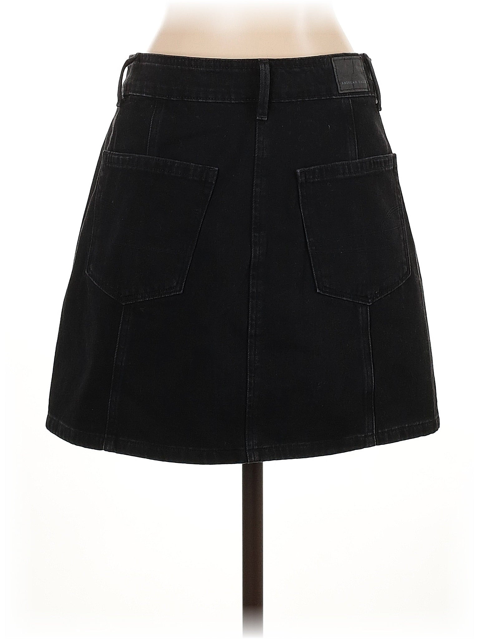 2 size - 00