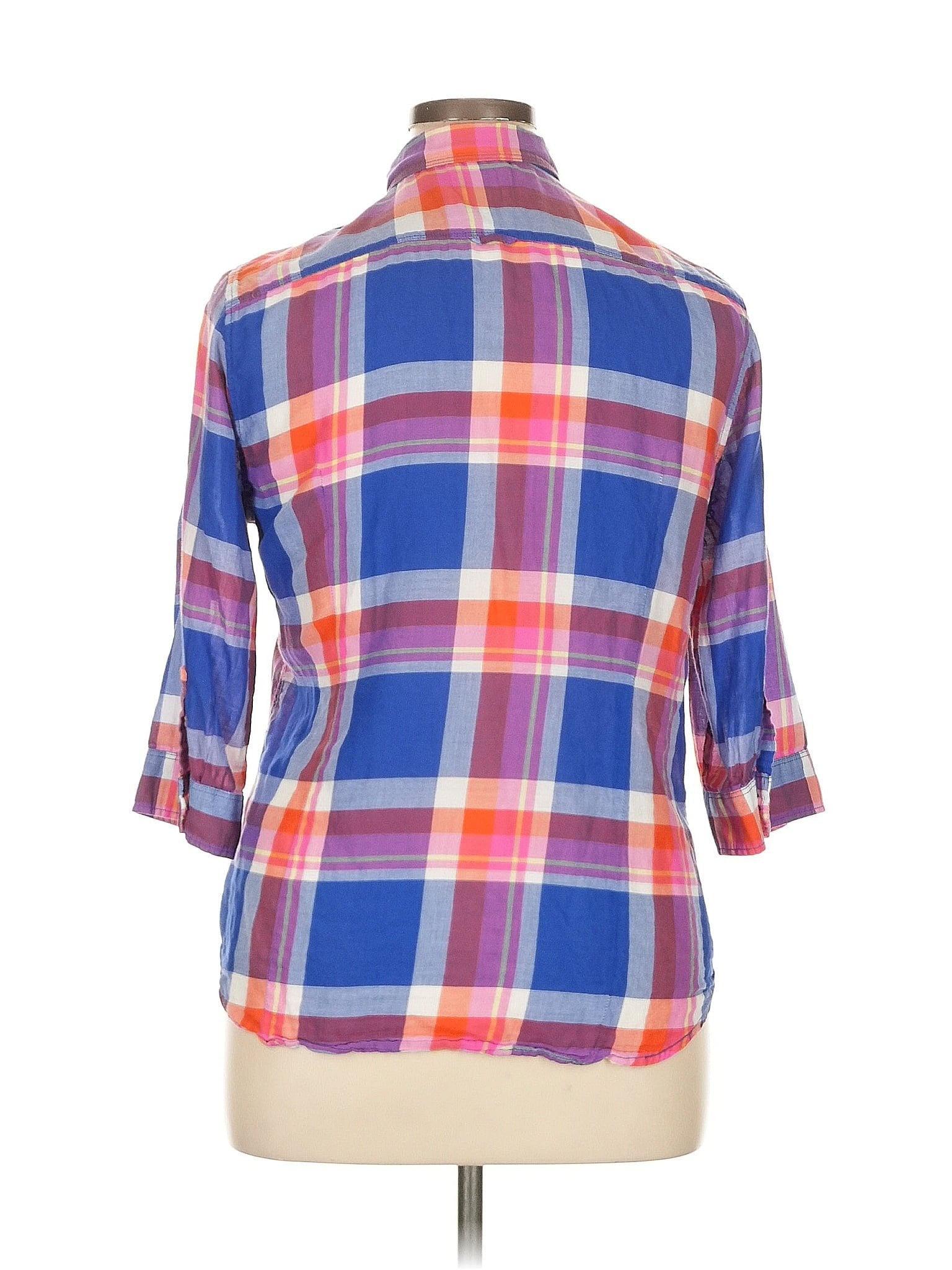 2 size - XL