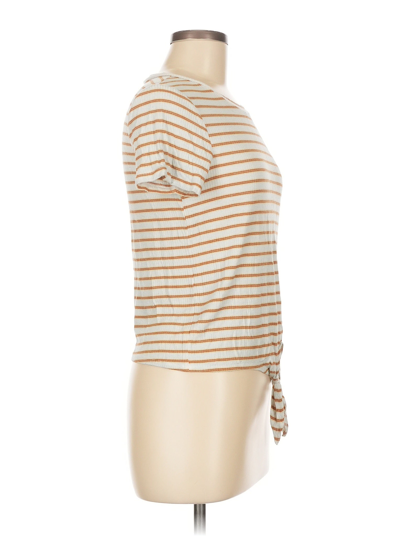 3 size - M