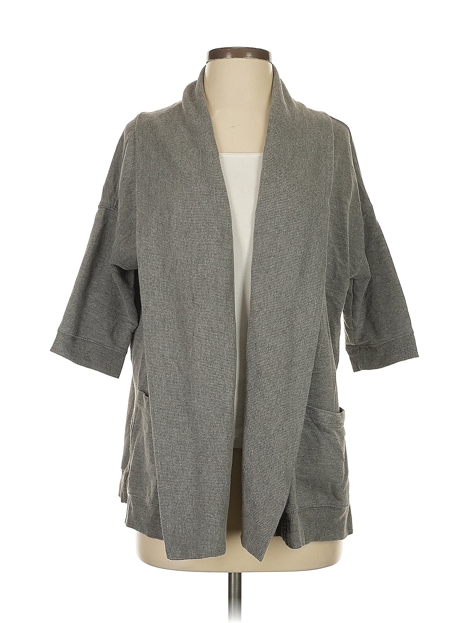 1 size - XS - Sm