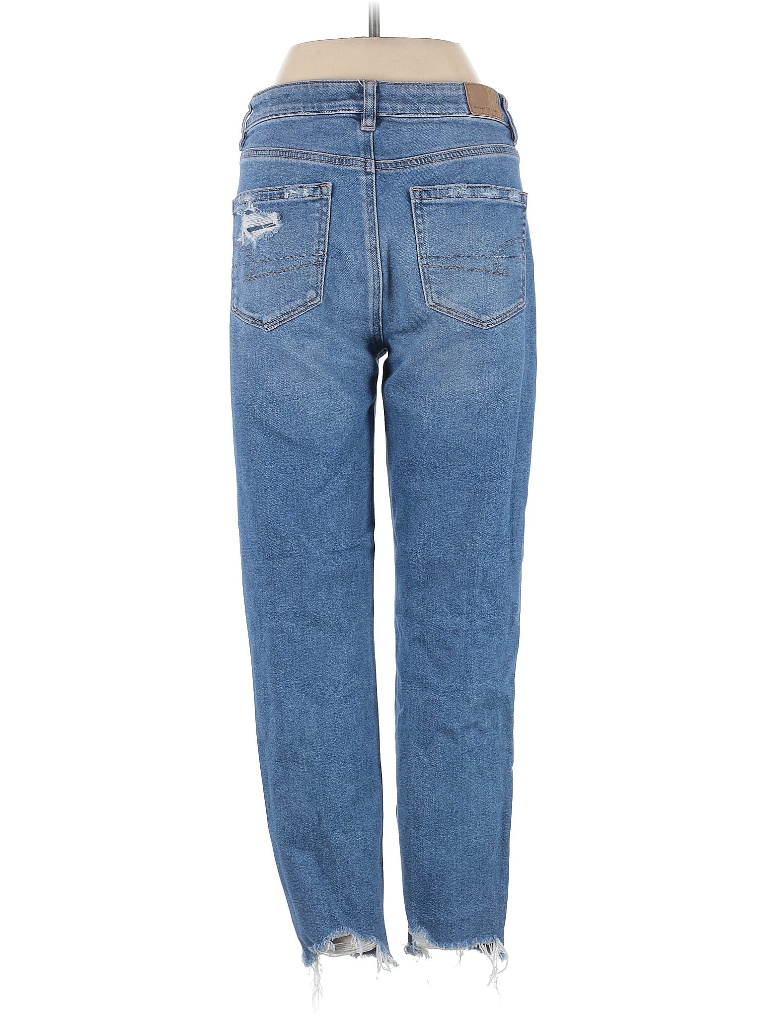 2 size - 4