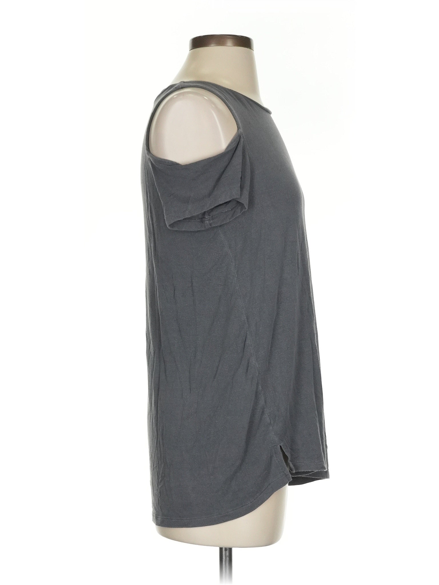 3 size - S