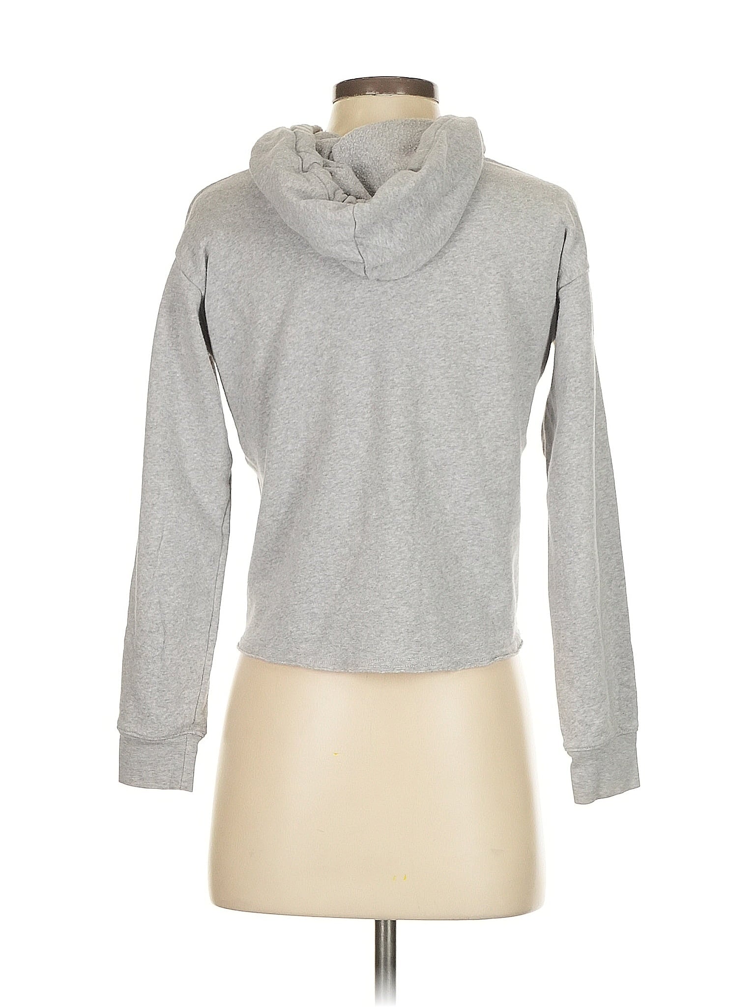2 size - XXS