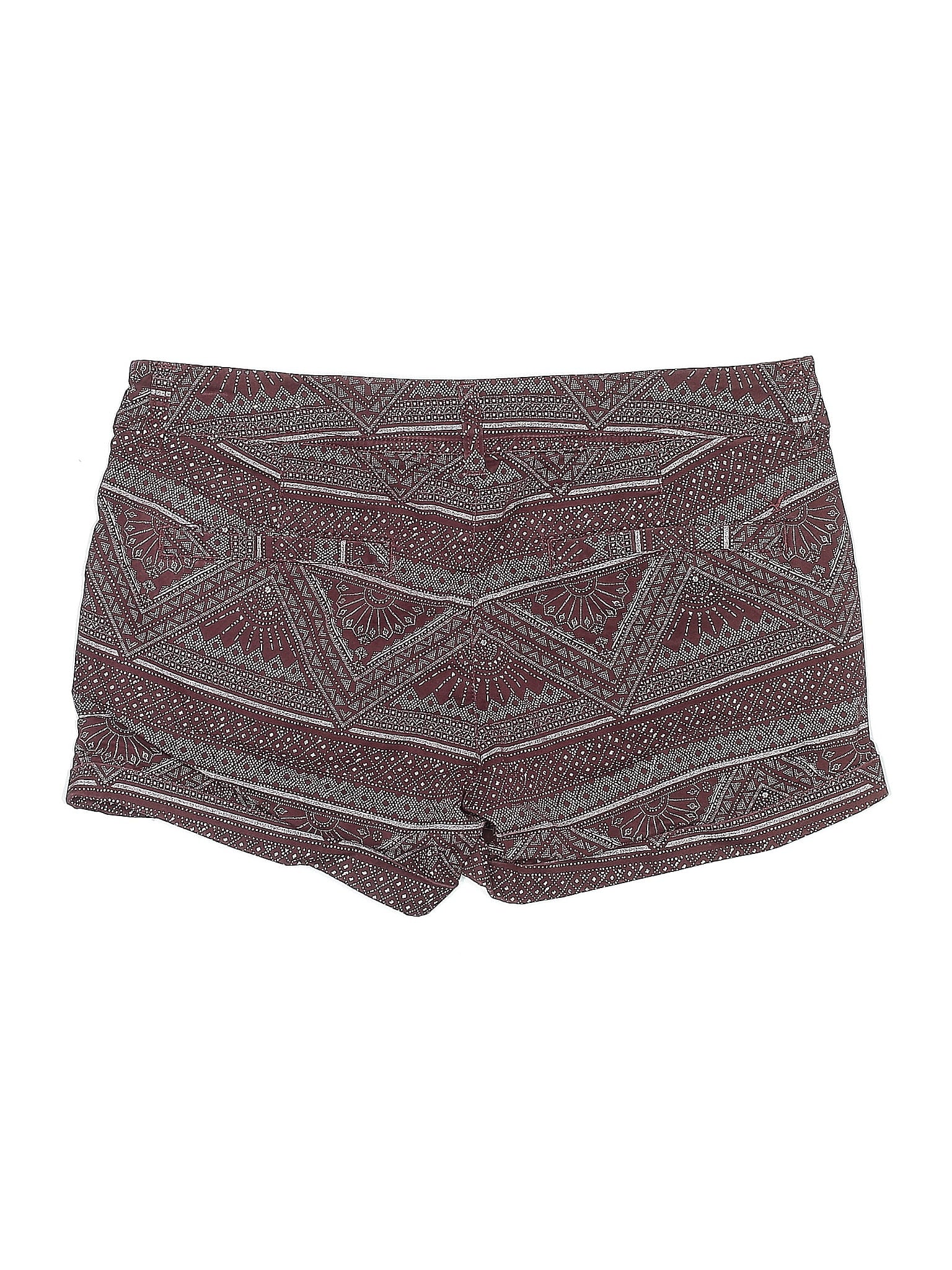 2 size - 8