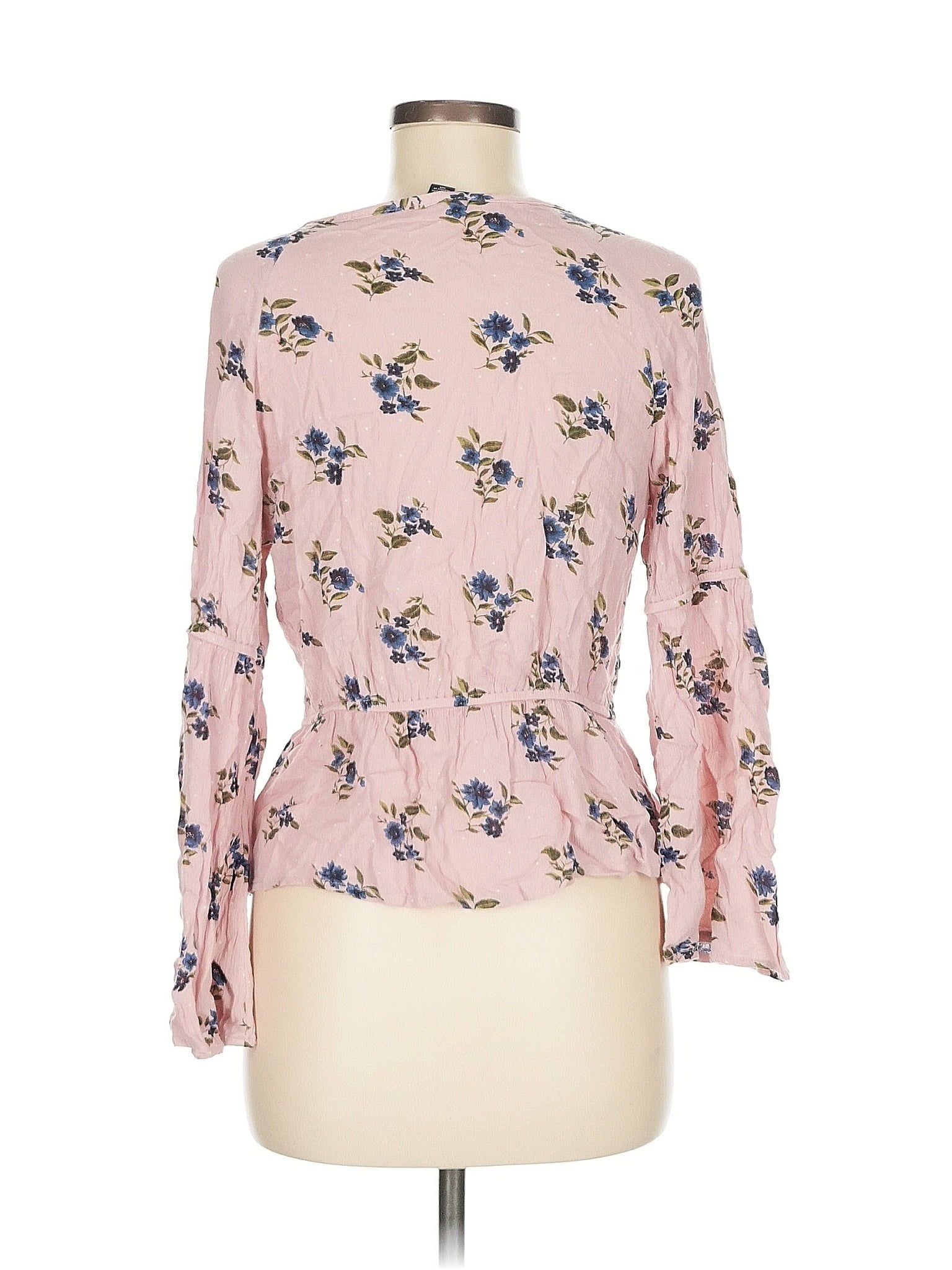 2 size - M